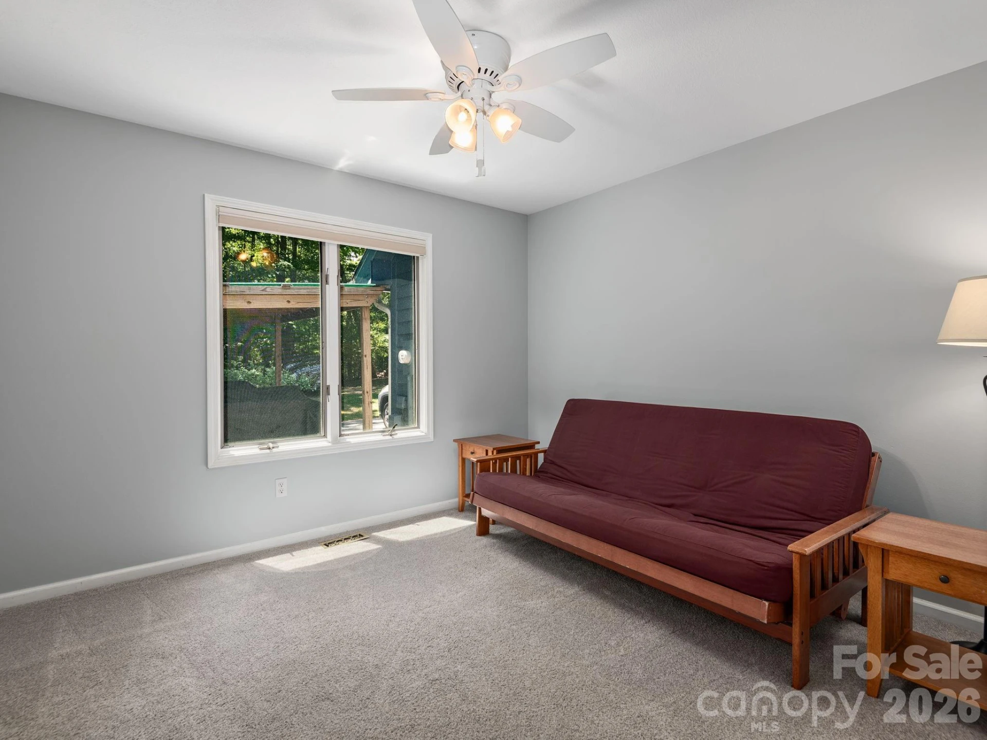 3942 Laurel Park Highway - Photo 20