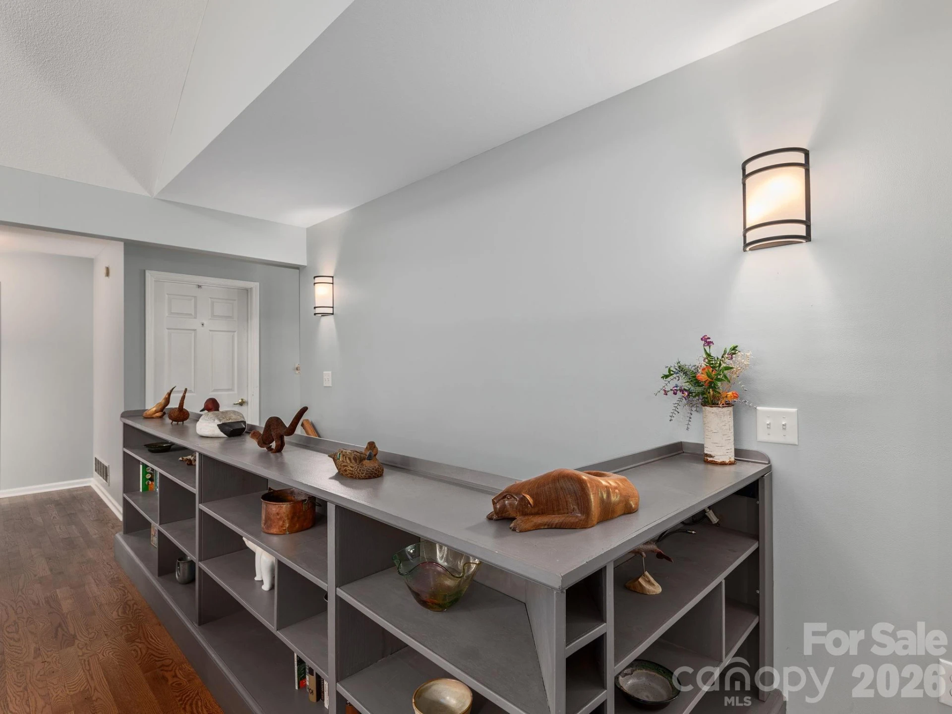 3942 Laurel Park Highway - Photo 3