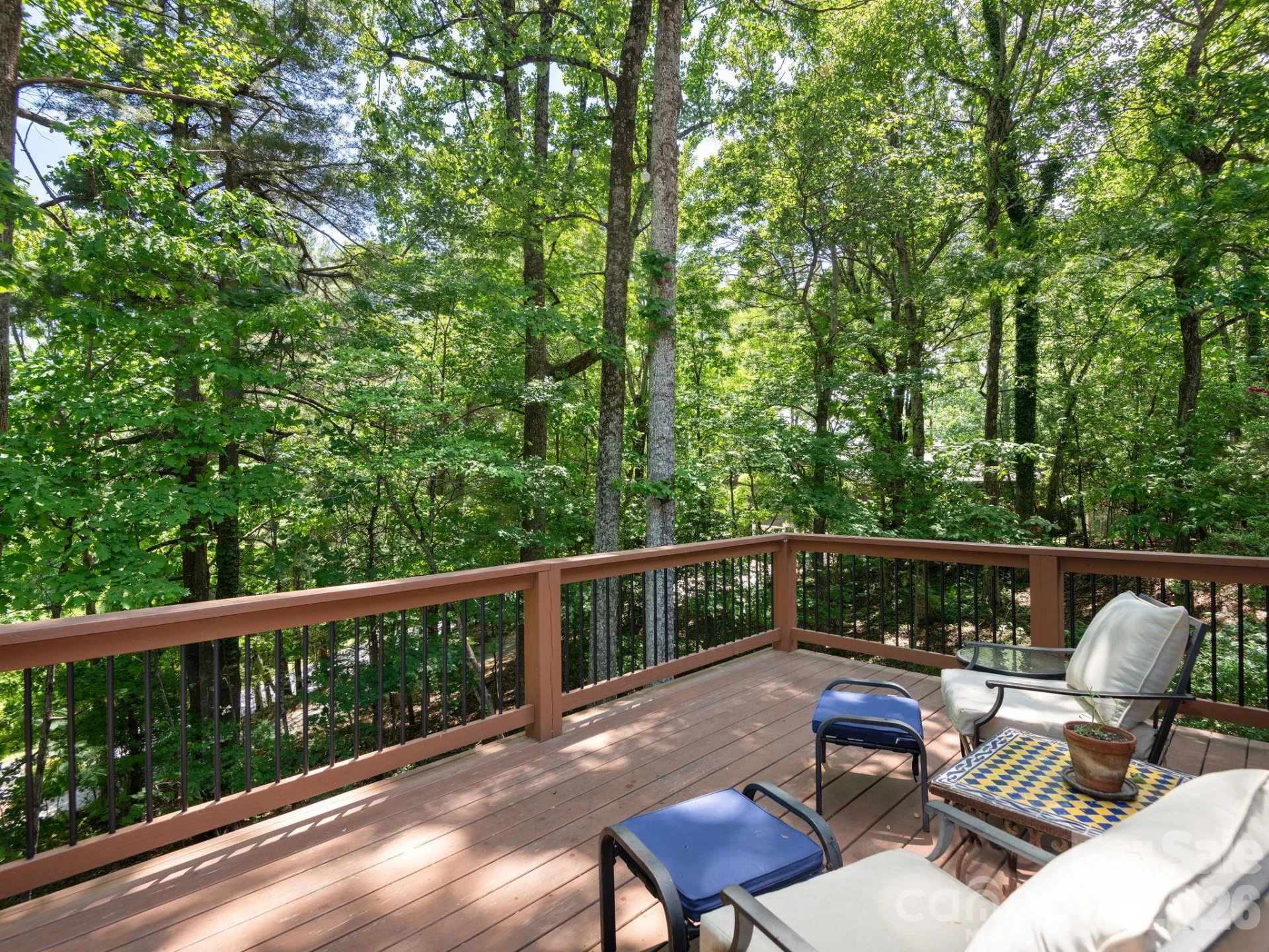 3942 Laurel Park Highway - Photo 21