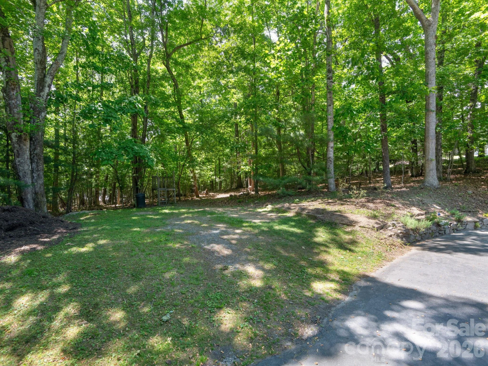3942 Laurel Park Highway - Photo 25