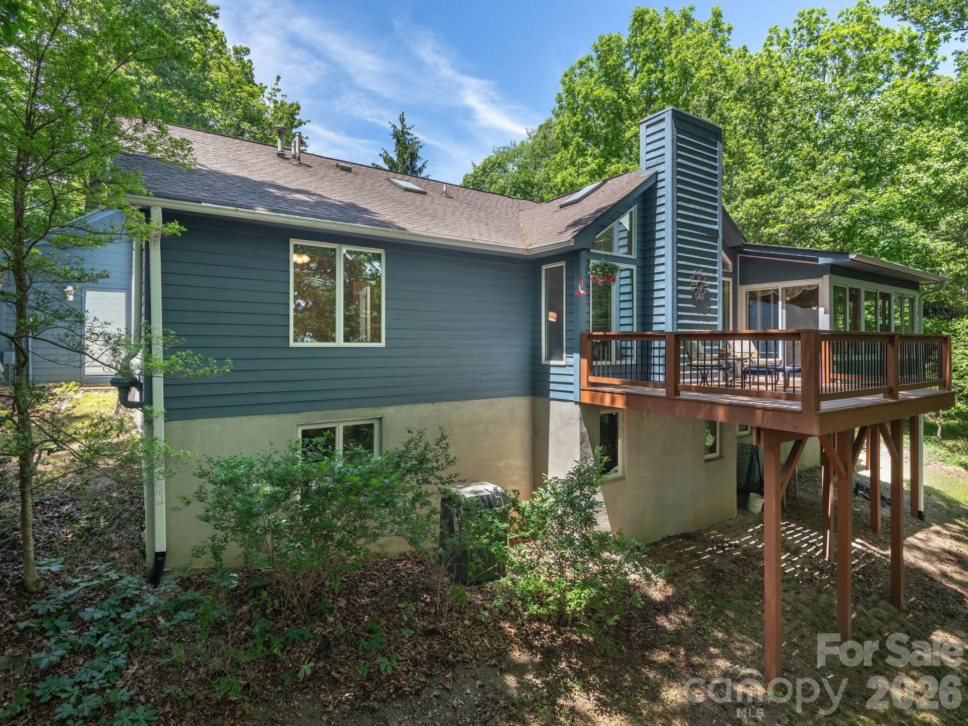 3942 Laurel Park Highway - Photo 26