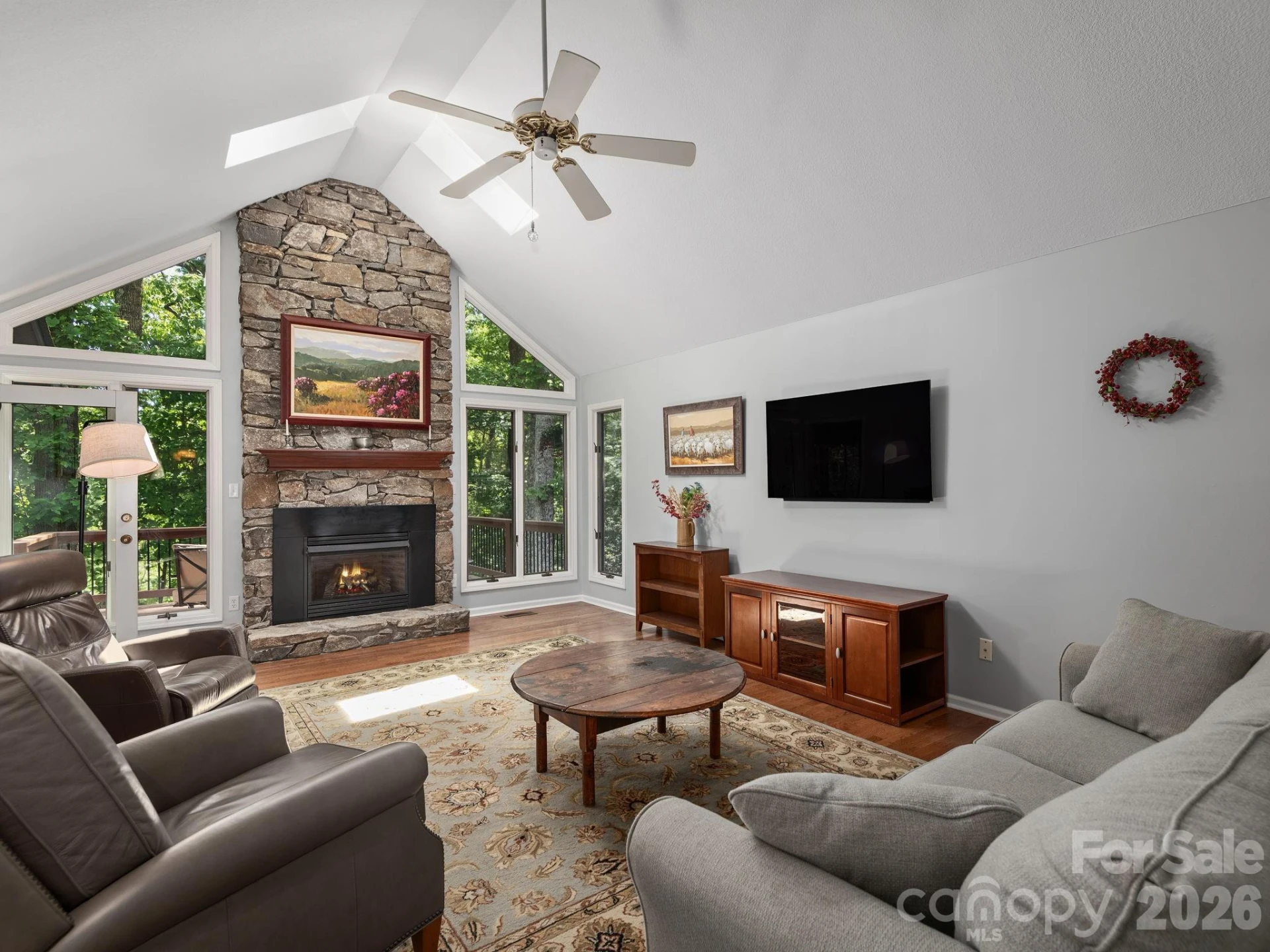 3942 Laurel Park Highway - Photo 4