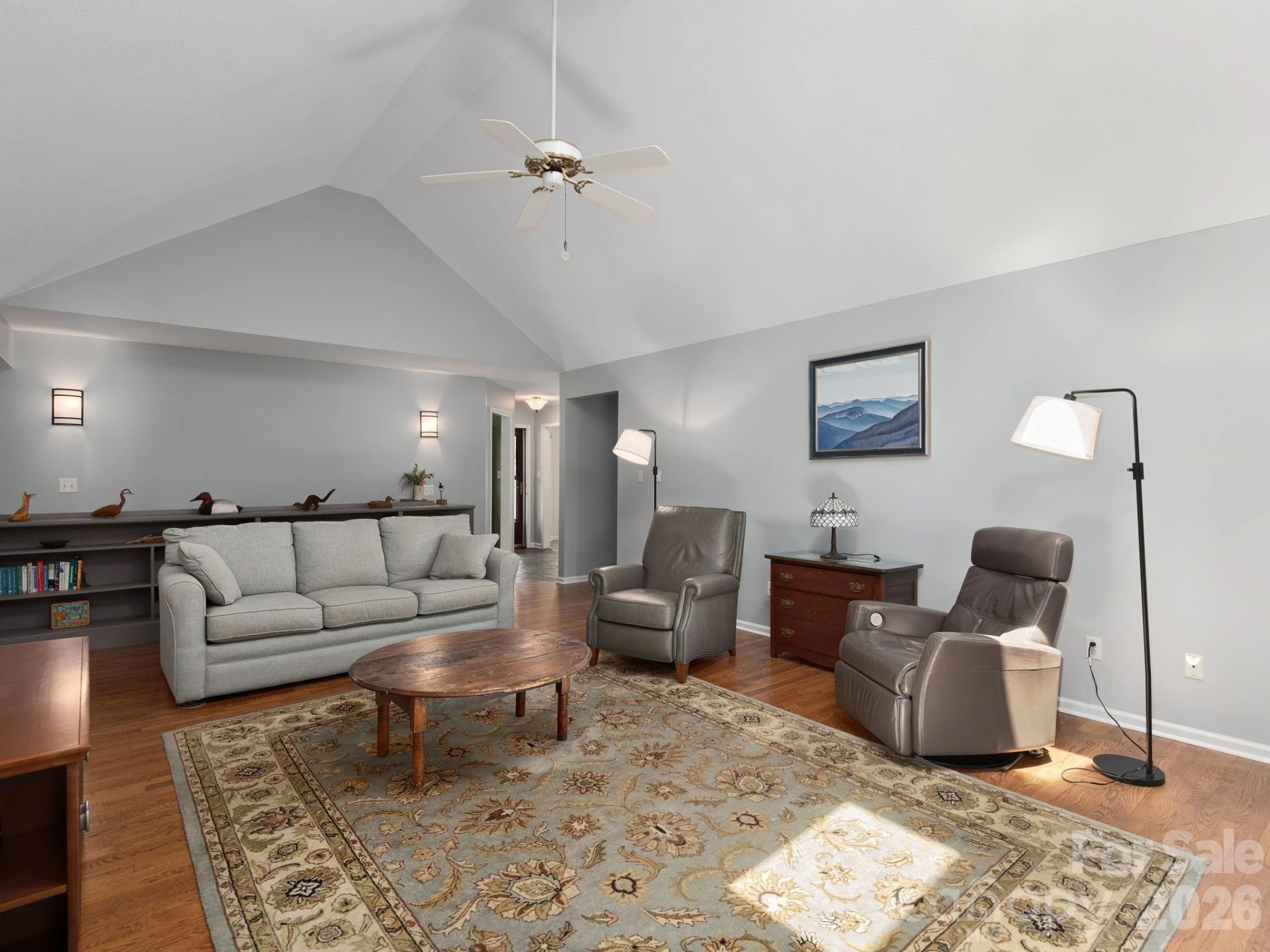 3942 Laurel Park Highway - Photo 5