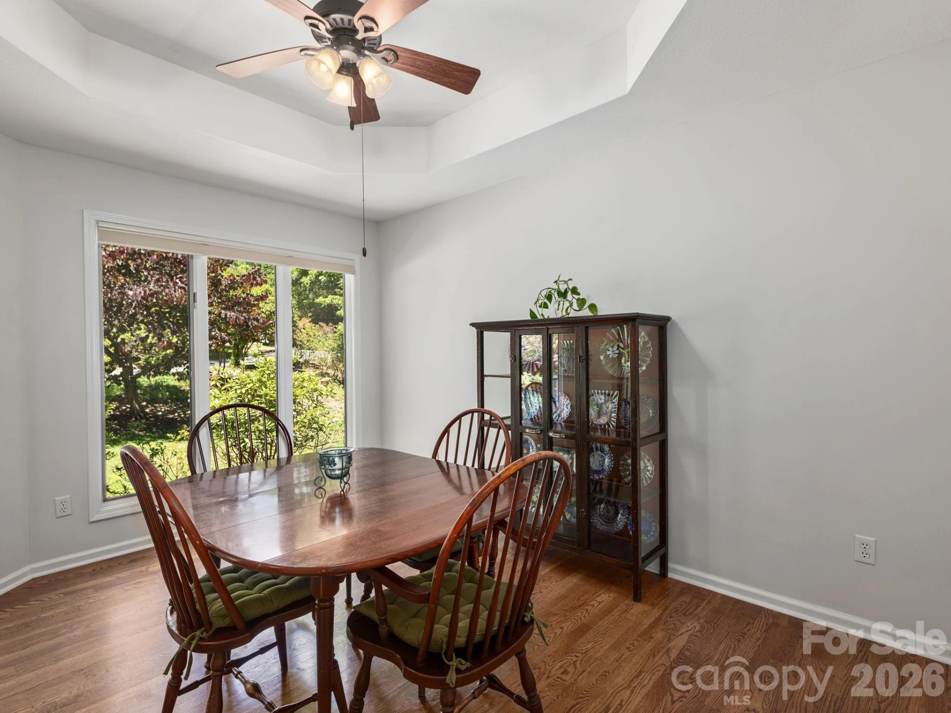 3942 Laurel Park Highway - Photo 6