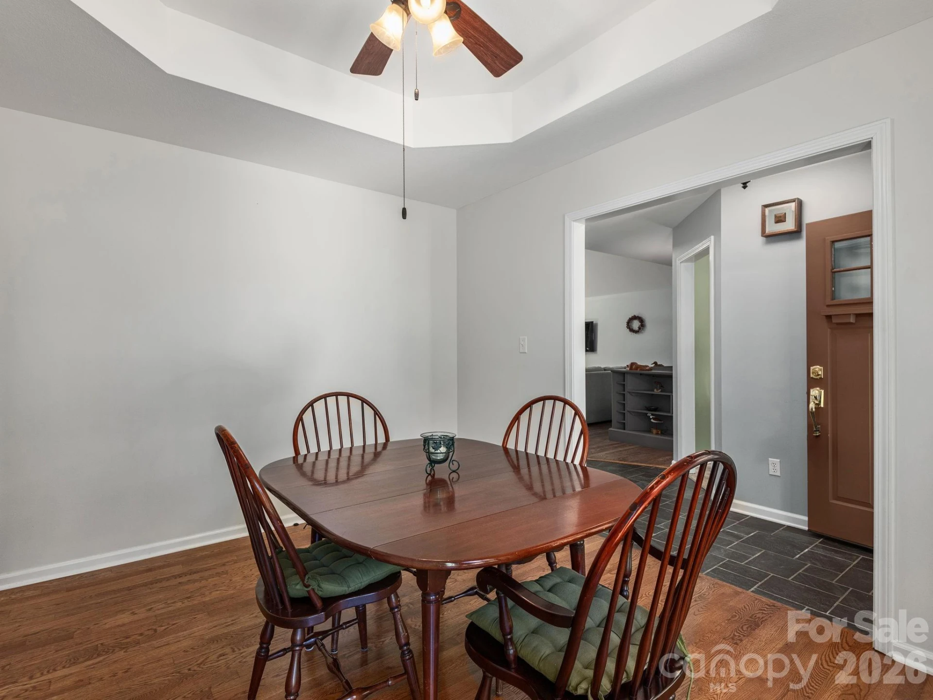 3942 Laurel Park Highway - Photo 7