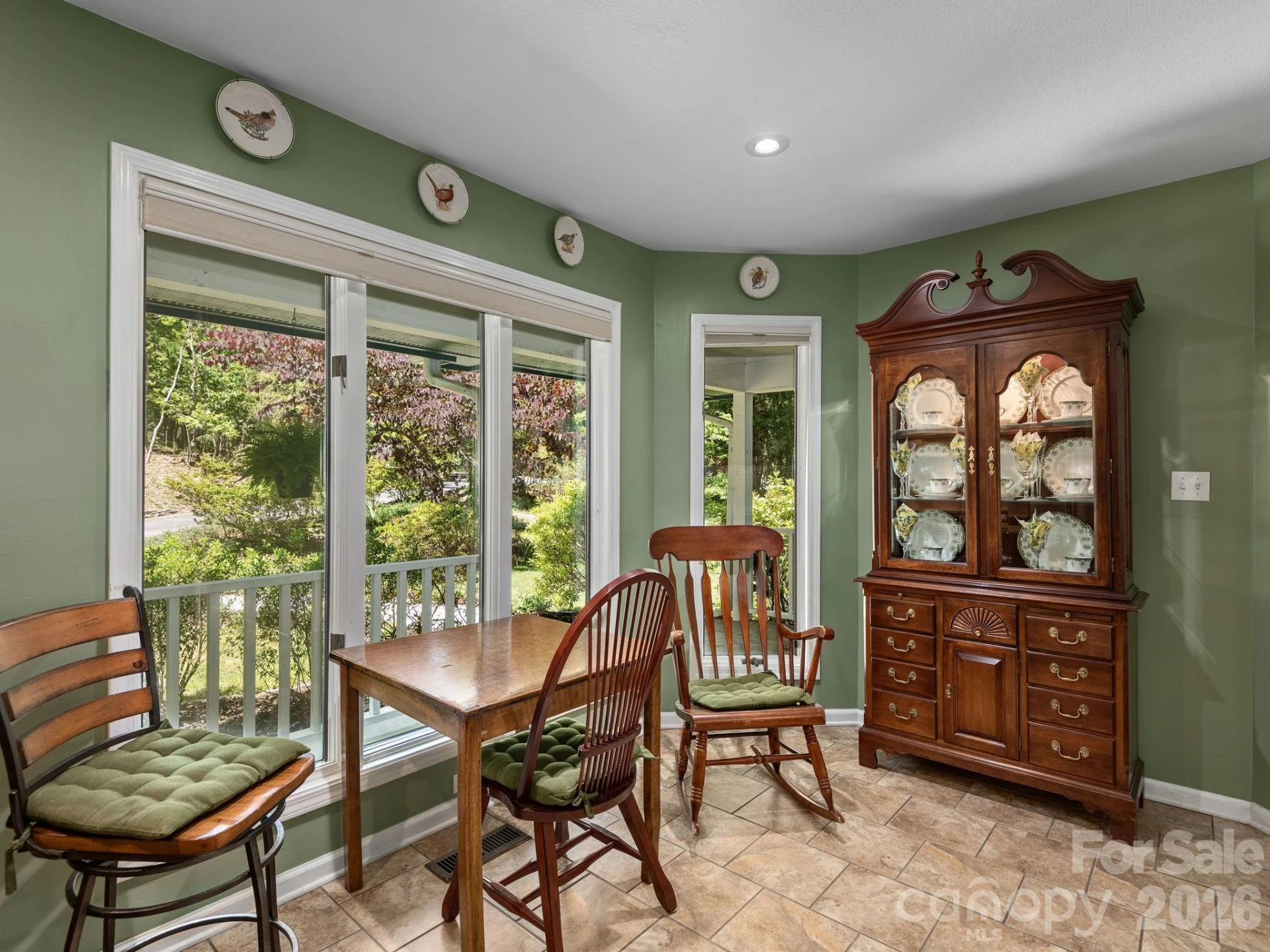 3942 Laurel Park Highway - Photo 8