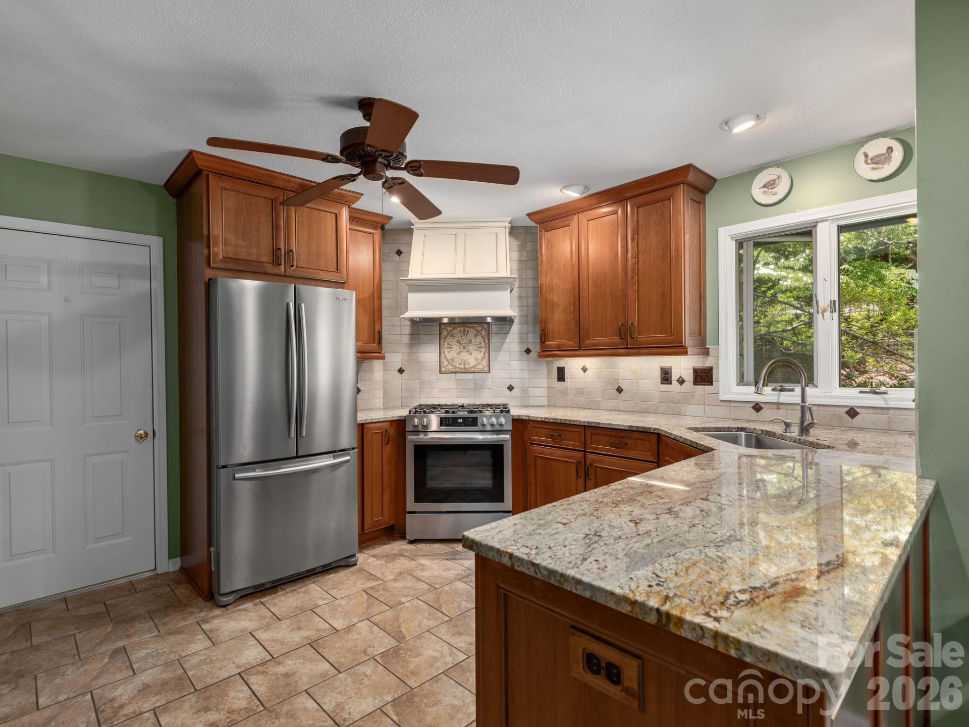 3942 Laurel Park Highway - Photo 9