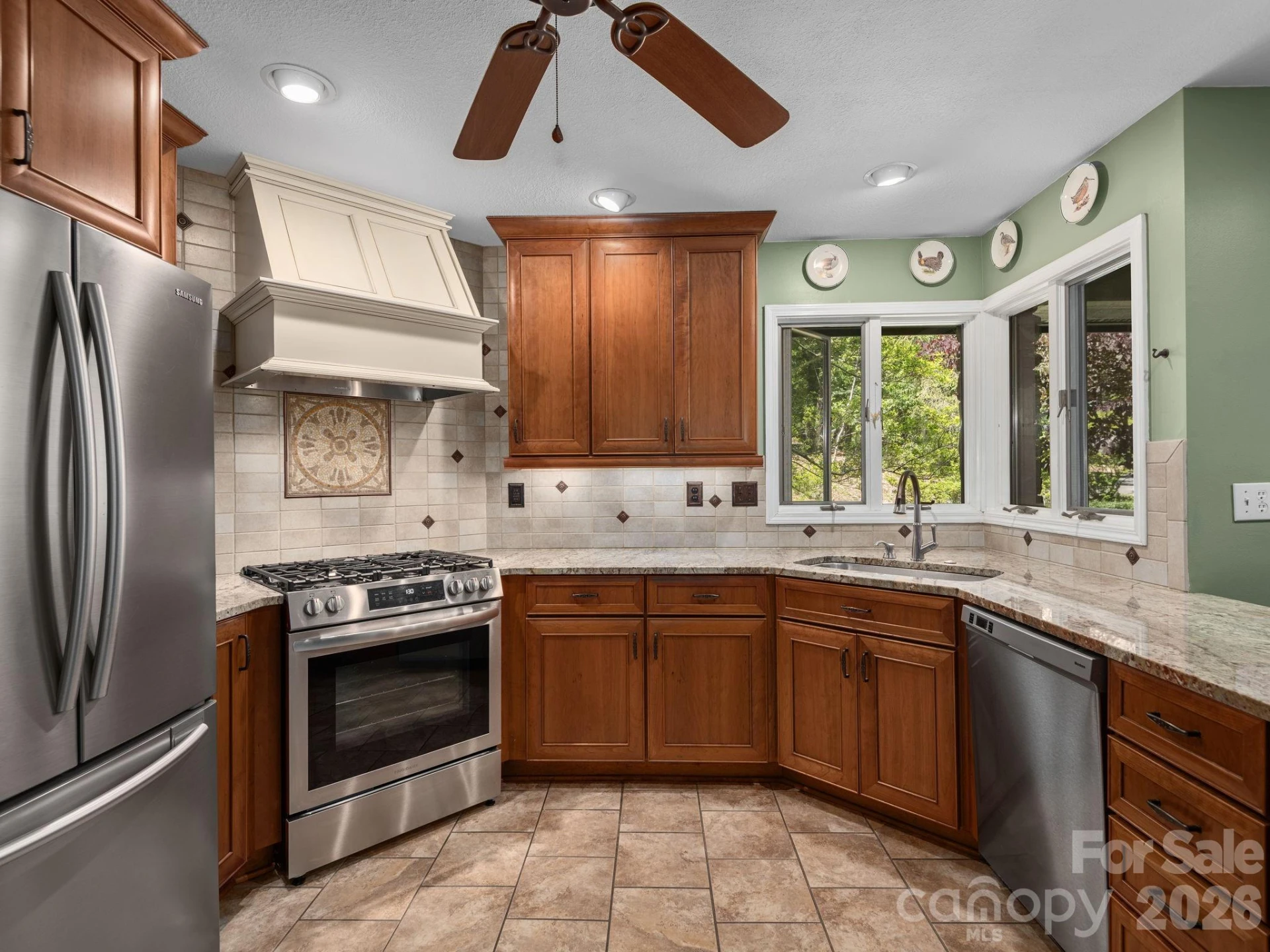 3942 Laurel Park Highway - Photo 10