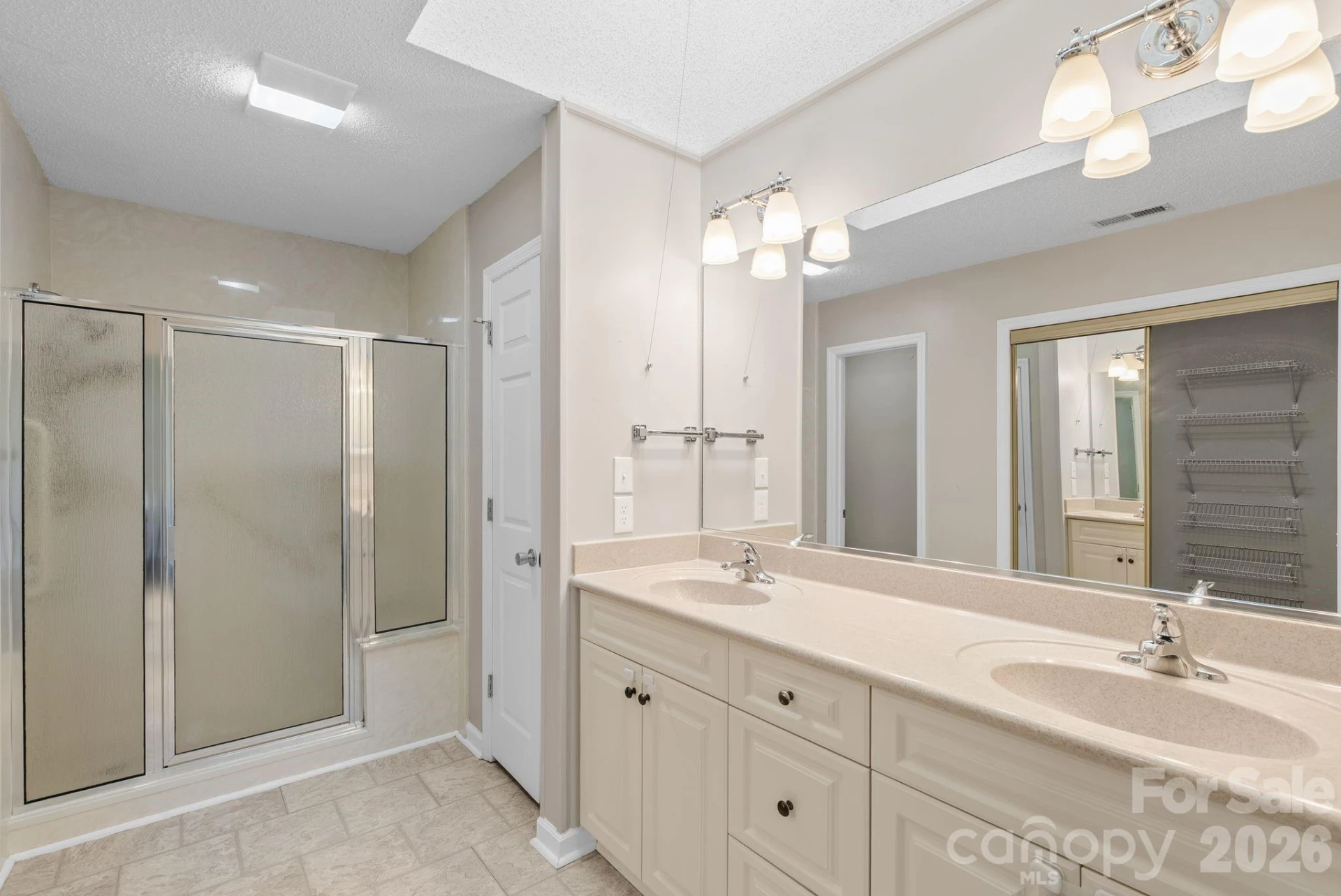 2 Gatehouse Court - Photo 11