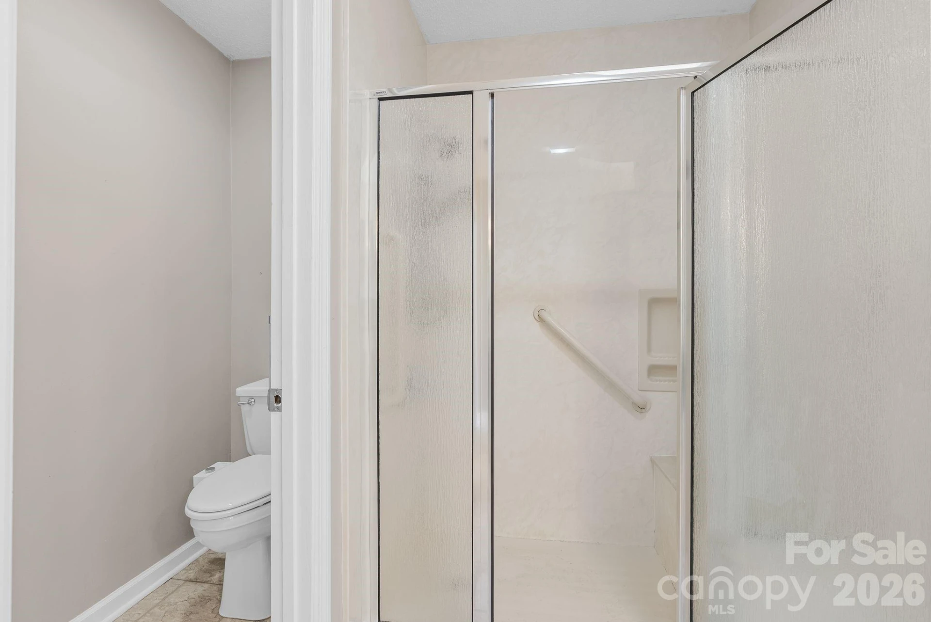 2 Gatehouse Court - Photo 13