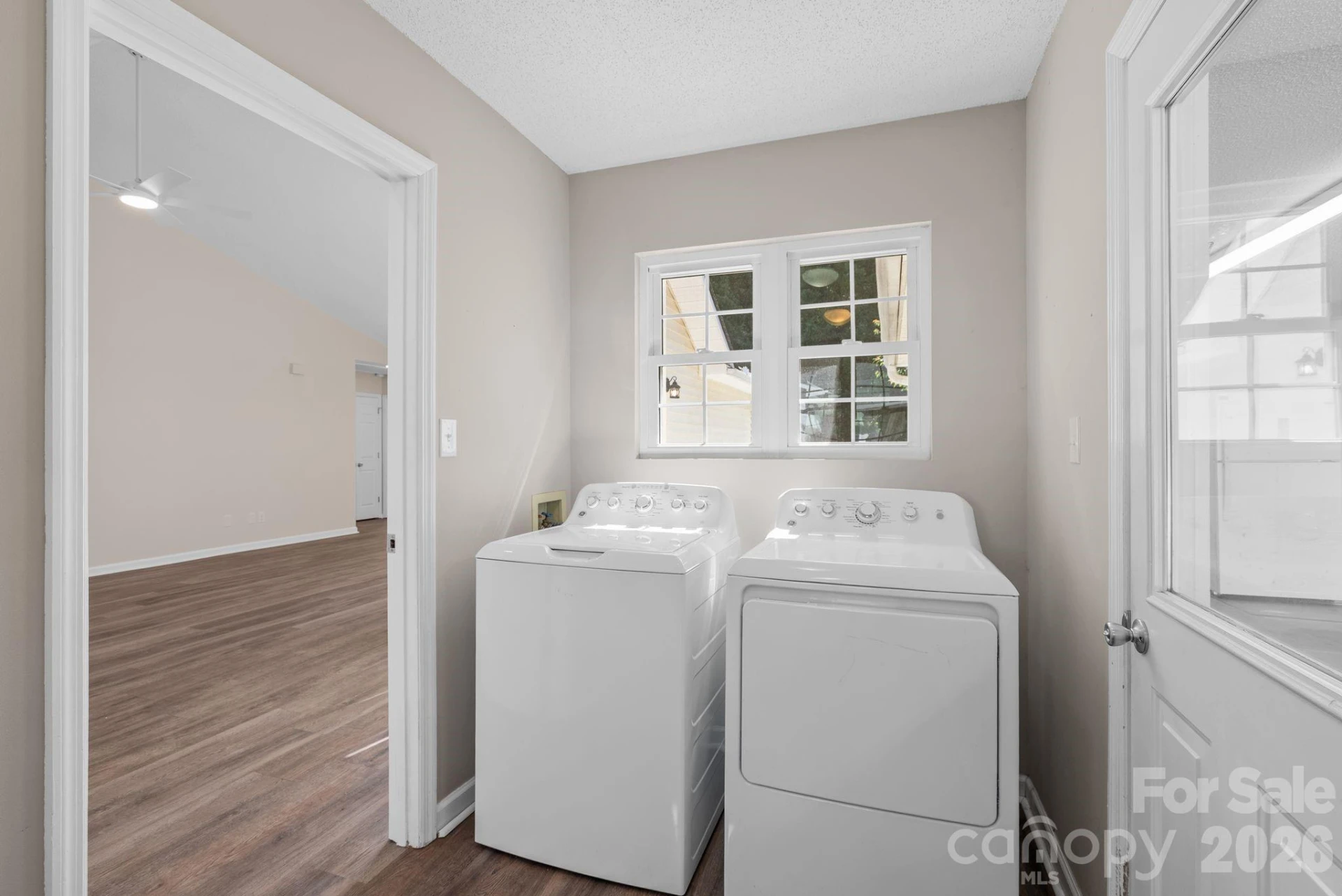 2 Gatehouse Court - Photo 14