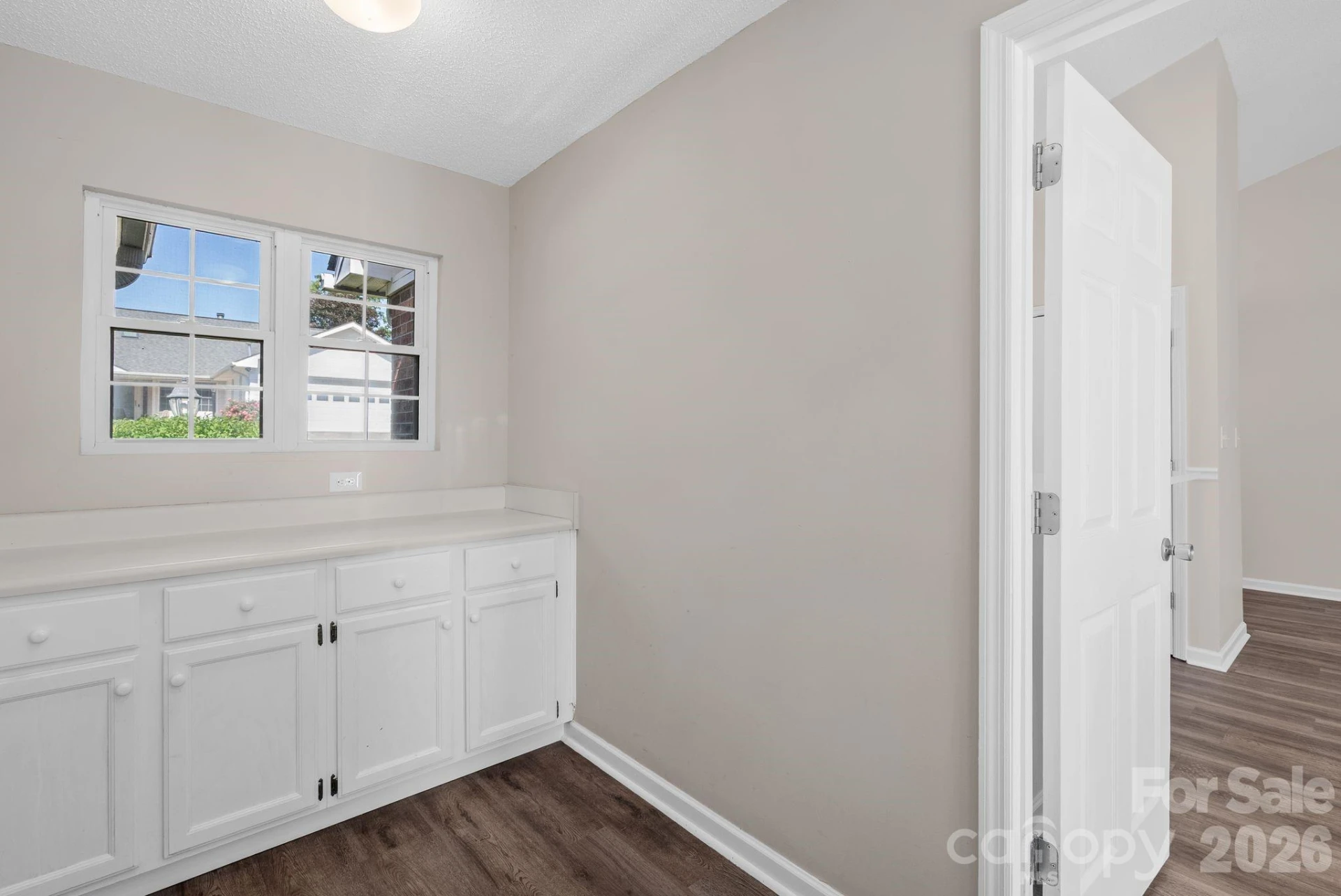 2 Gatehouse Court - Photo 15