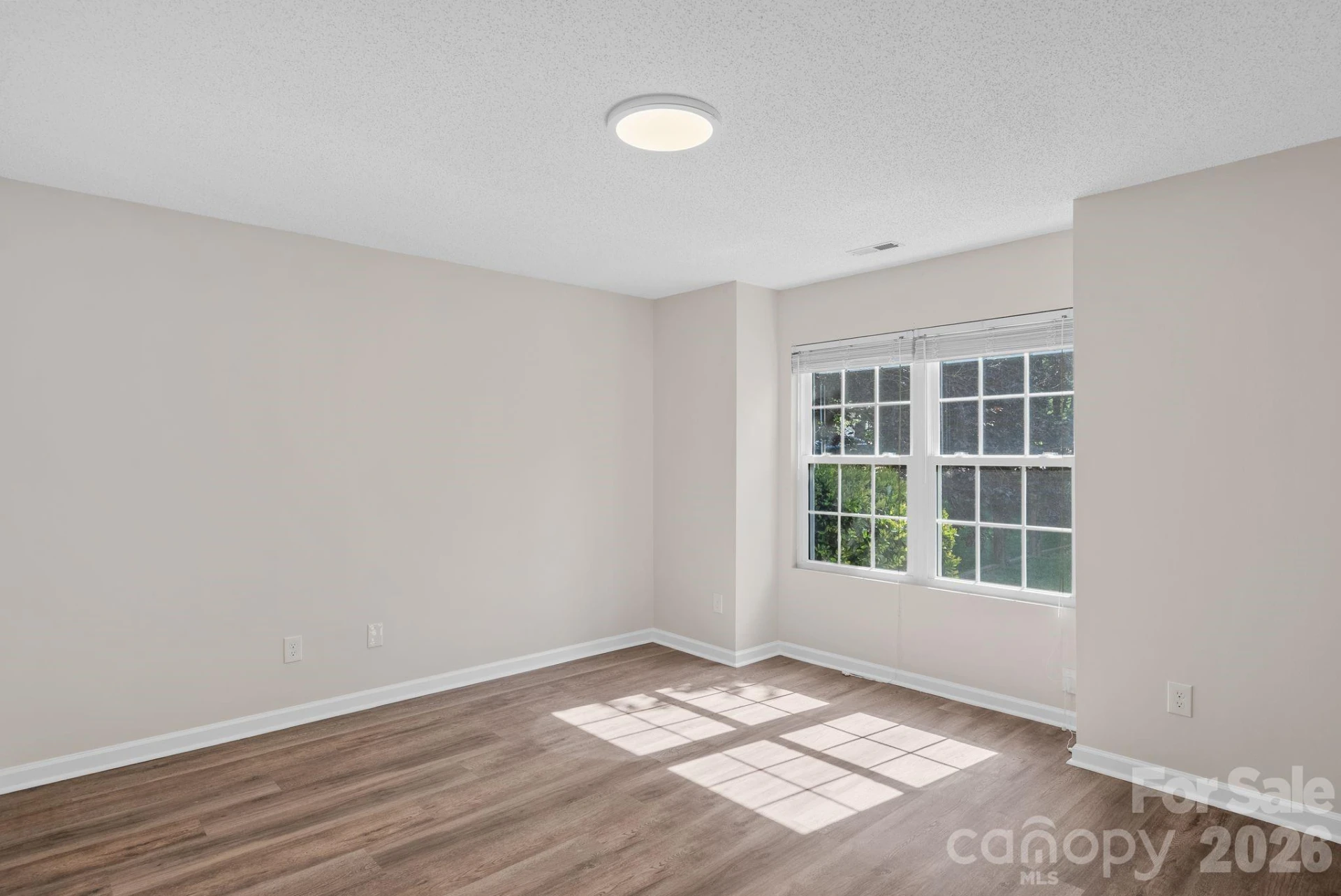 2 Gatehouse Court - Photo 16