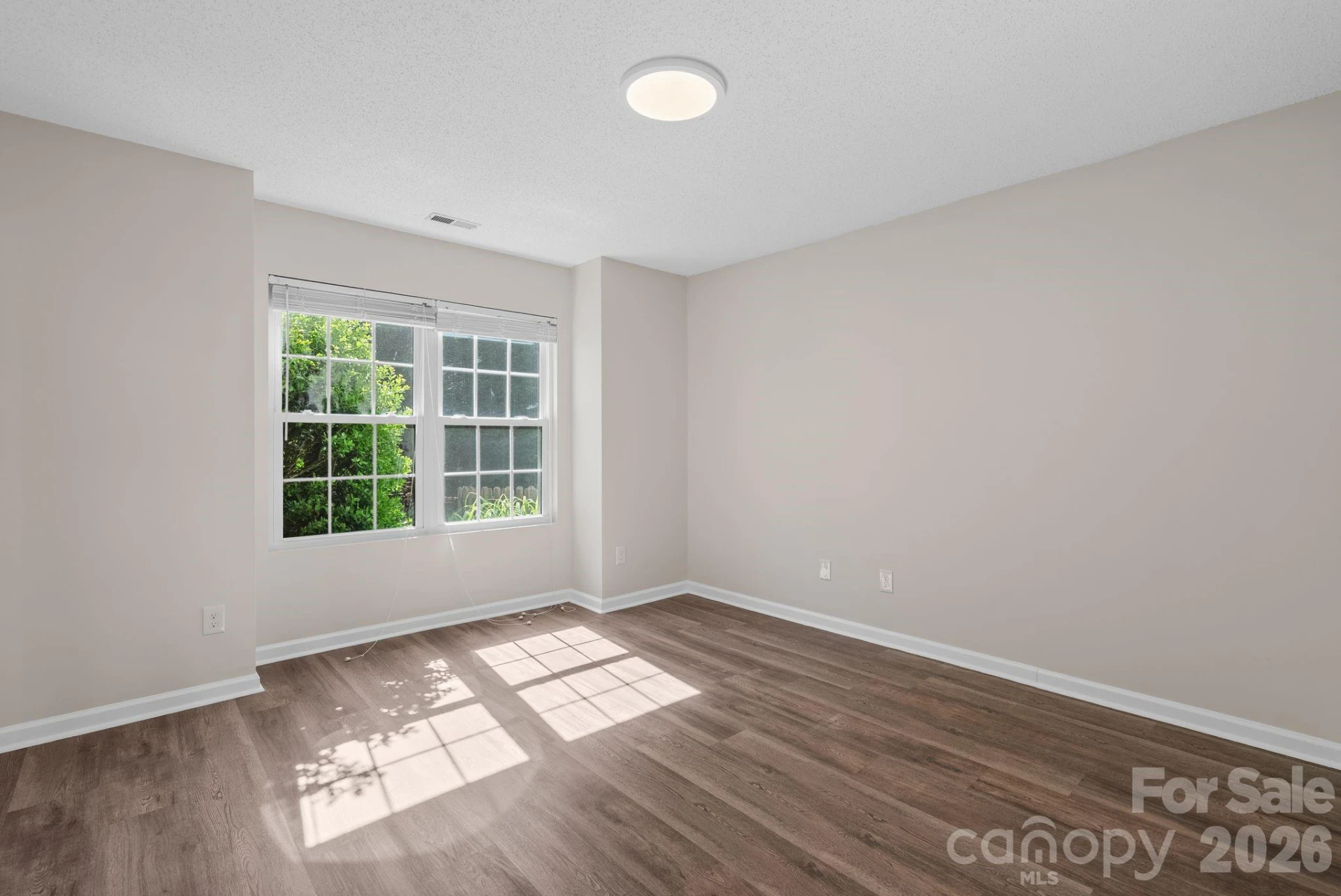 2 Gatehouse Court - Photo 17