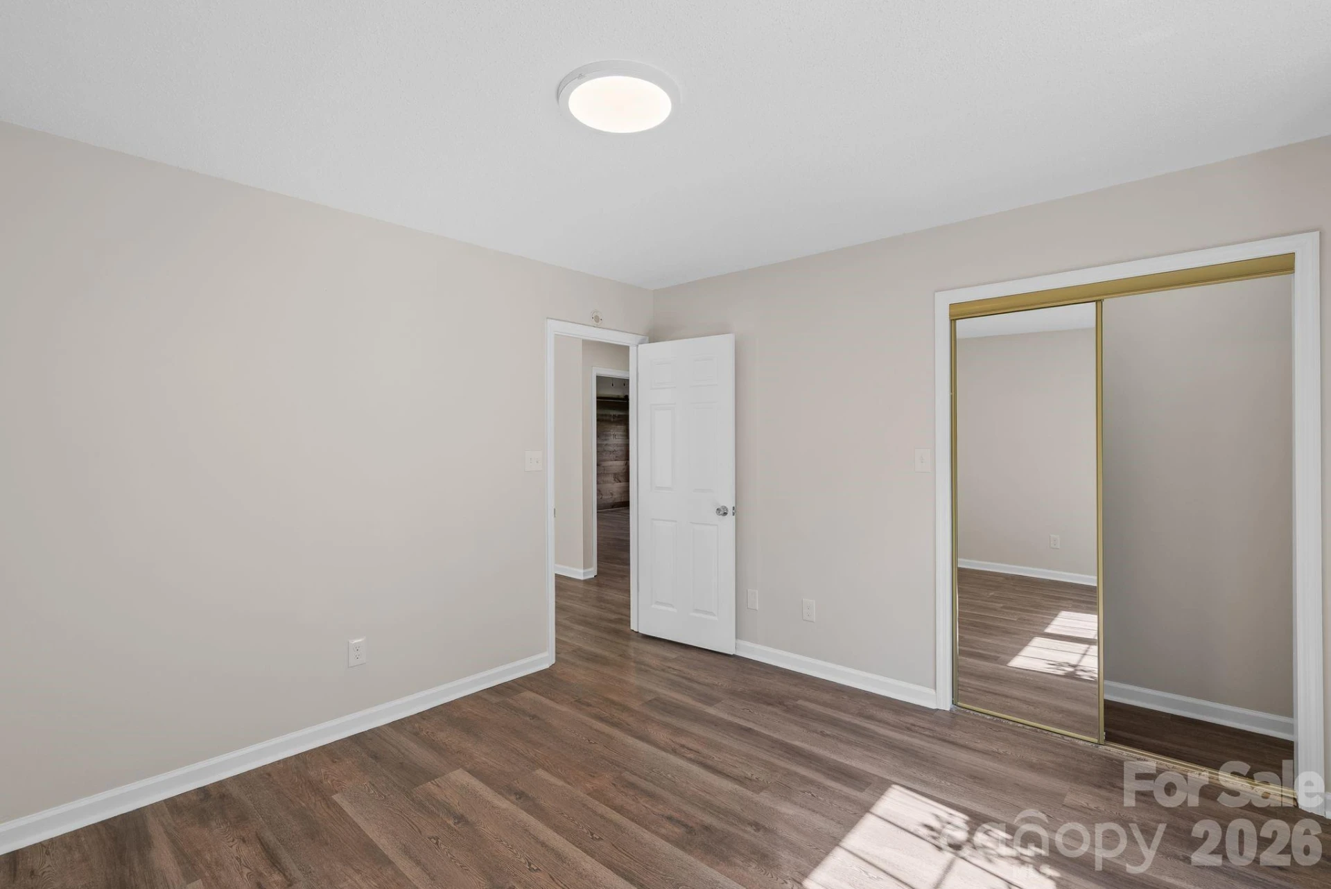 2 Gatehouse Court - Photo 18