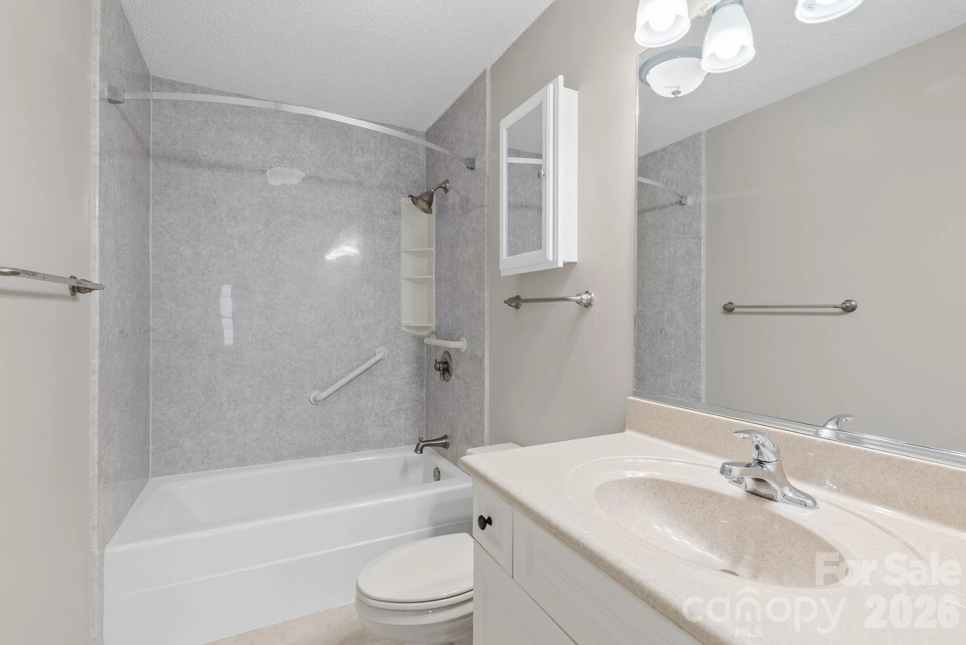 2 Gatehouse Court - Photo 19