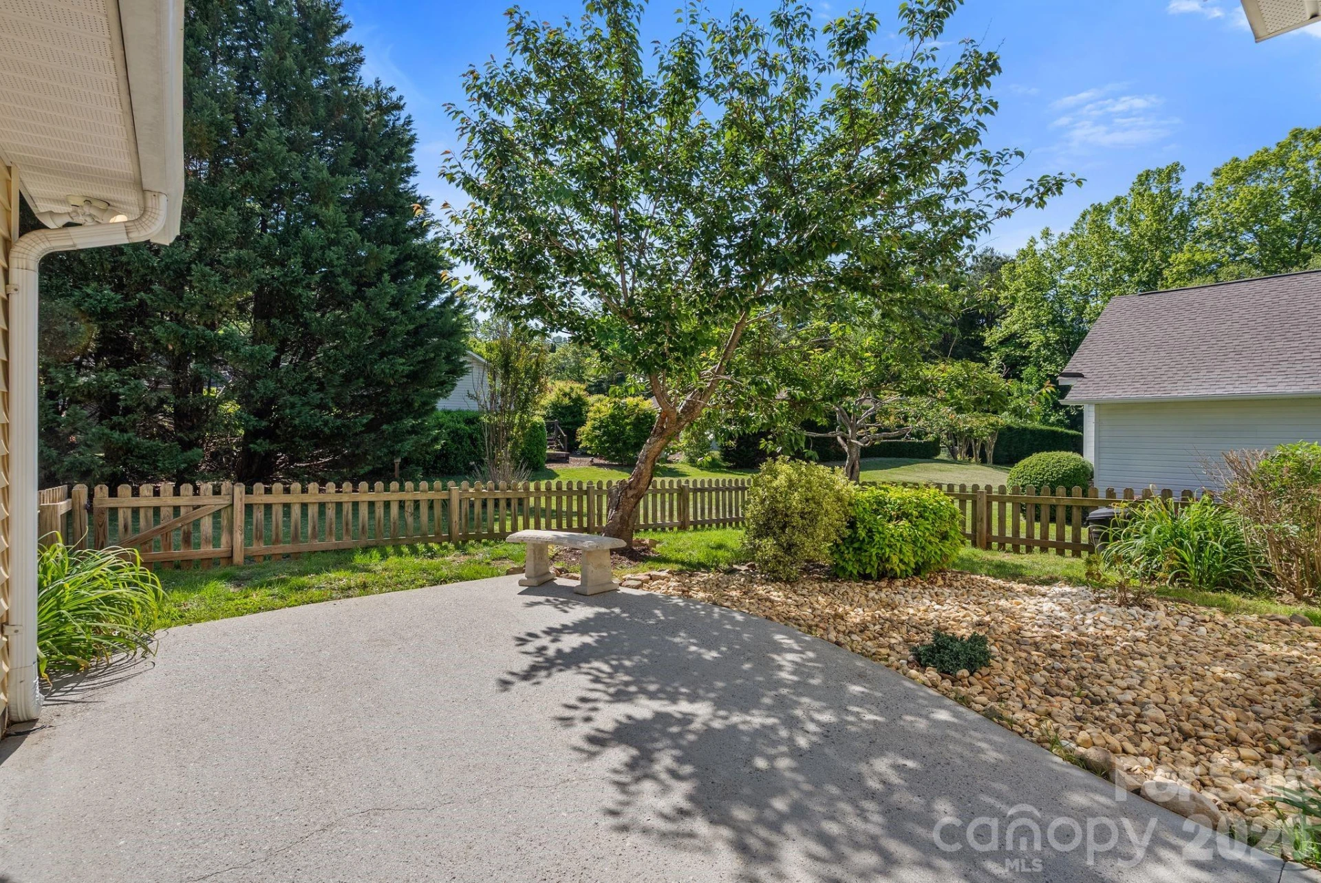 2 Gatehouse Court - Photo 20