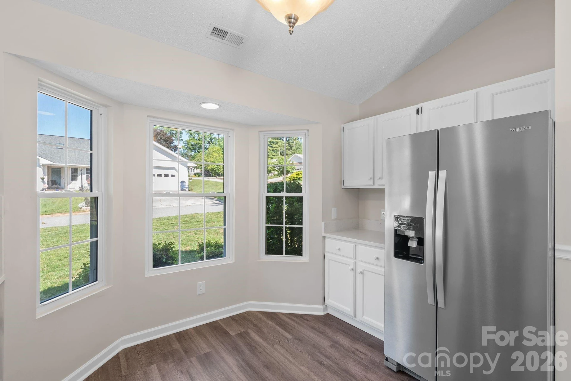 2 Gatehouse Court - Photo 3