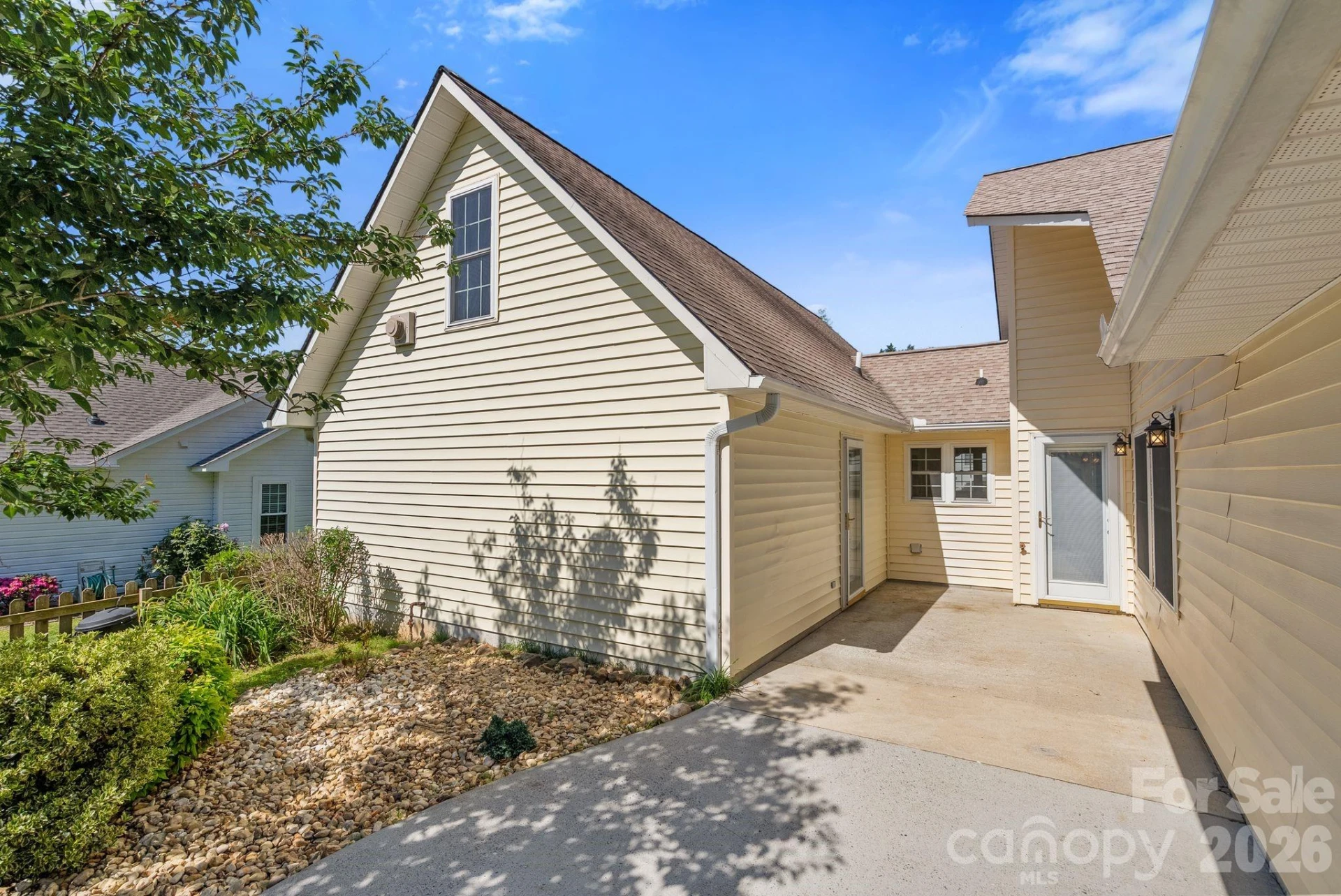 2 Gatehouse Court - Photo 21
