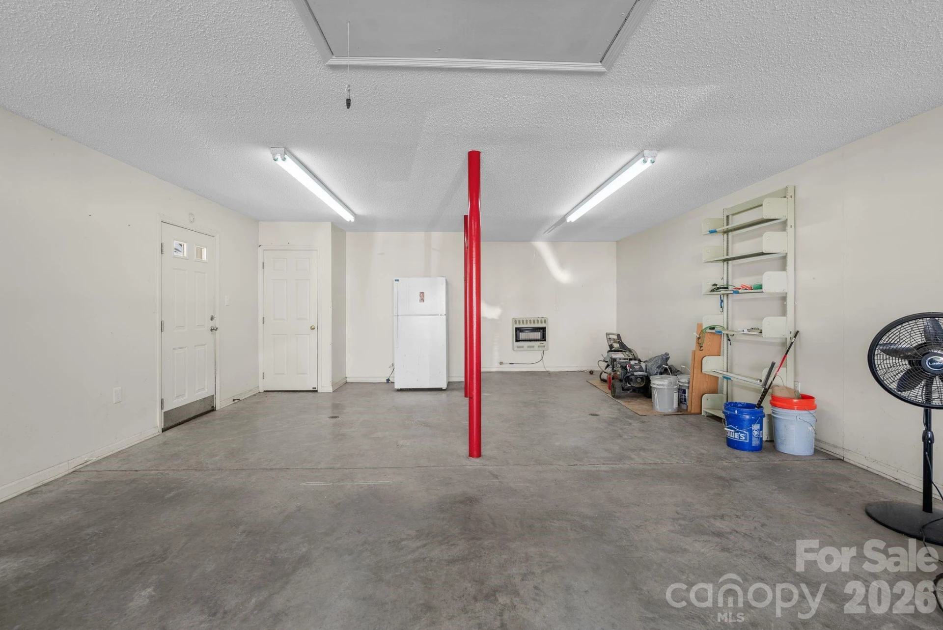 2 Gatehouse Court - Photo 22