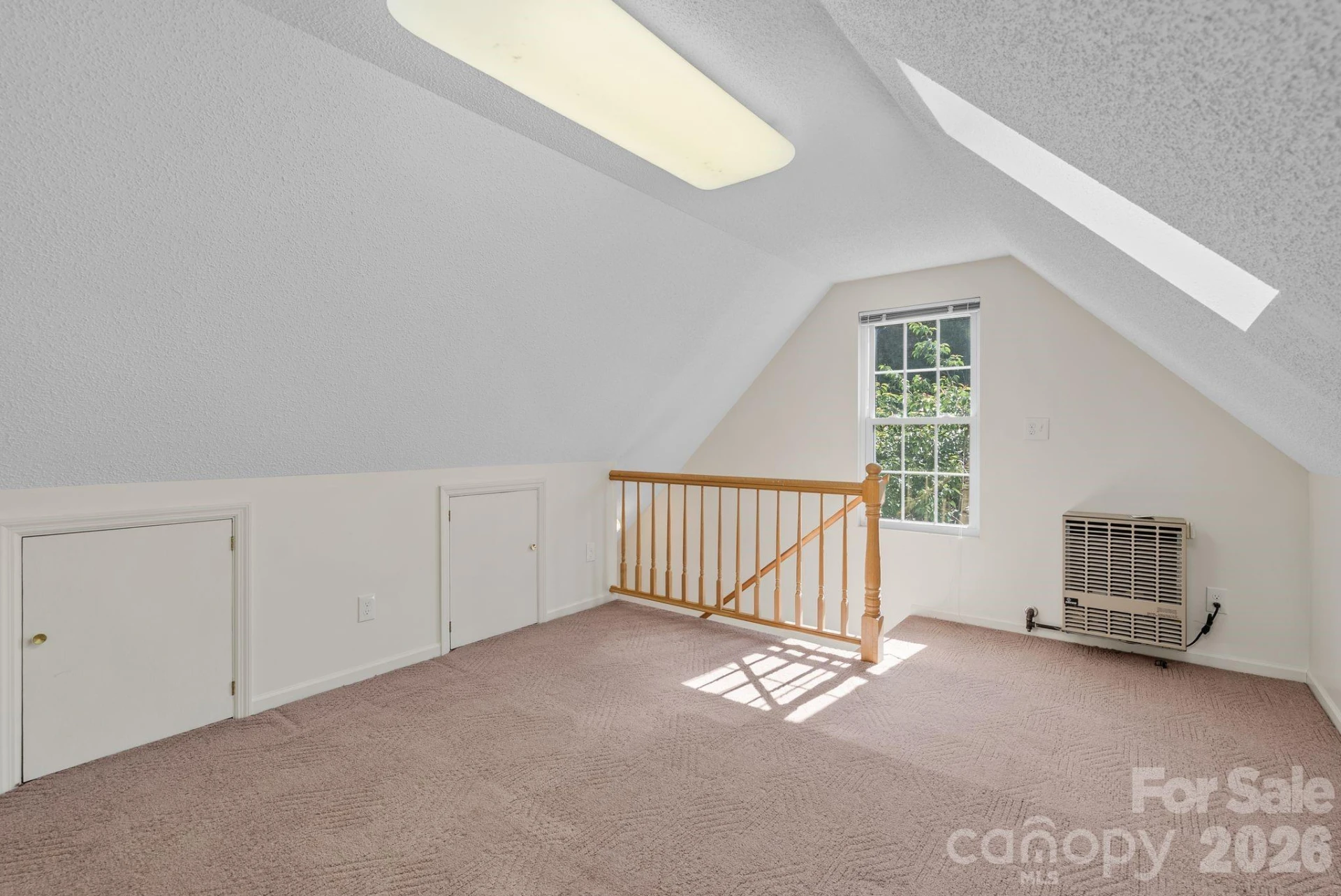 2 Gatehouse Court - Photo 23
