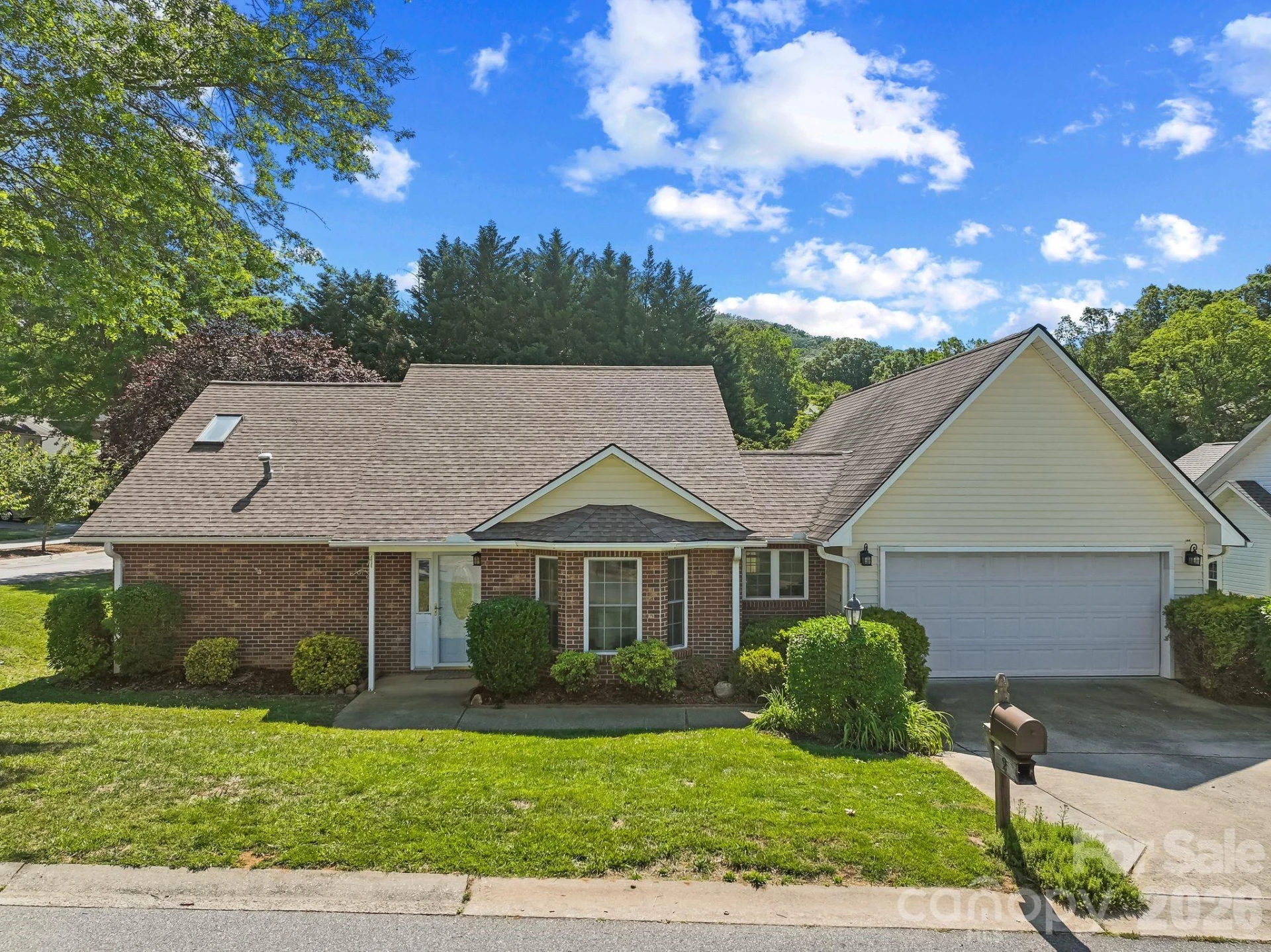 2 Gatehouse Court - Photo 24