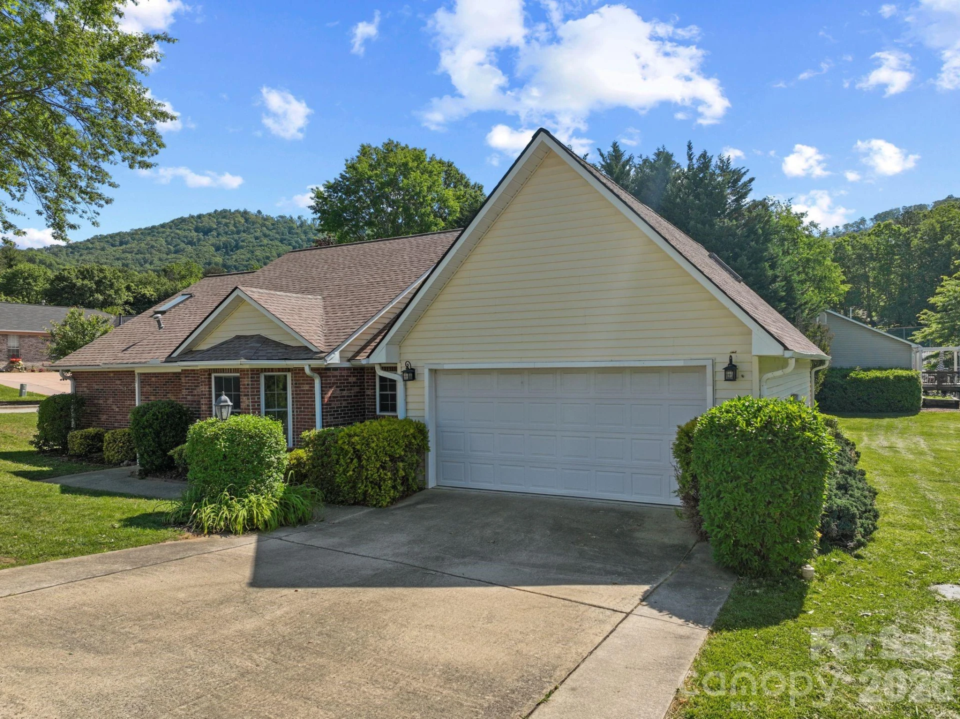 2 Gatehouse Court - Photo 25
