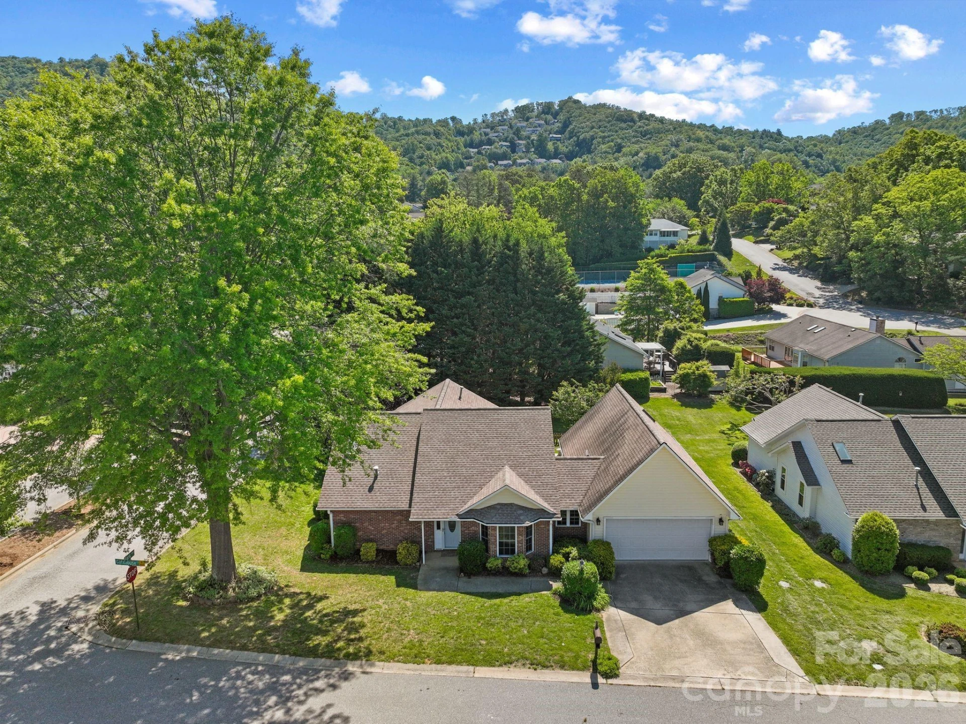 2 Gatehouse Court - Photo 26