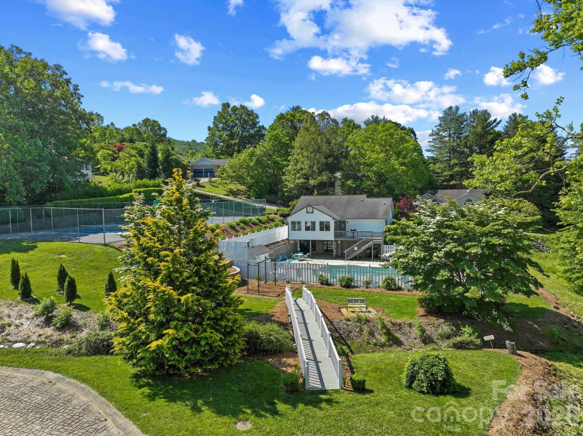 2 Gatehouse Court - Photo 27
