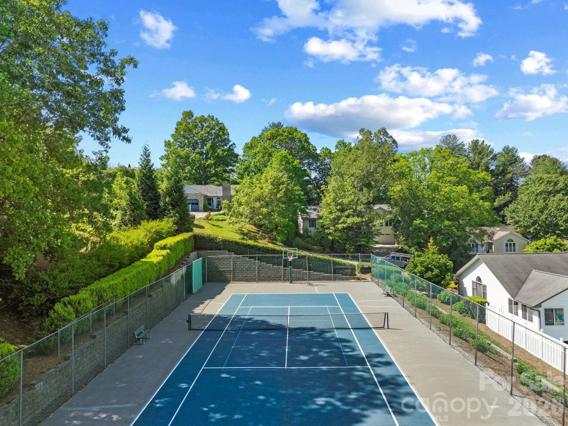 2 Gatehouse Court - Photo 28