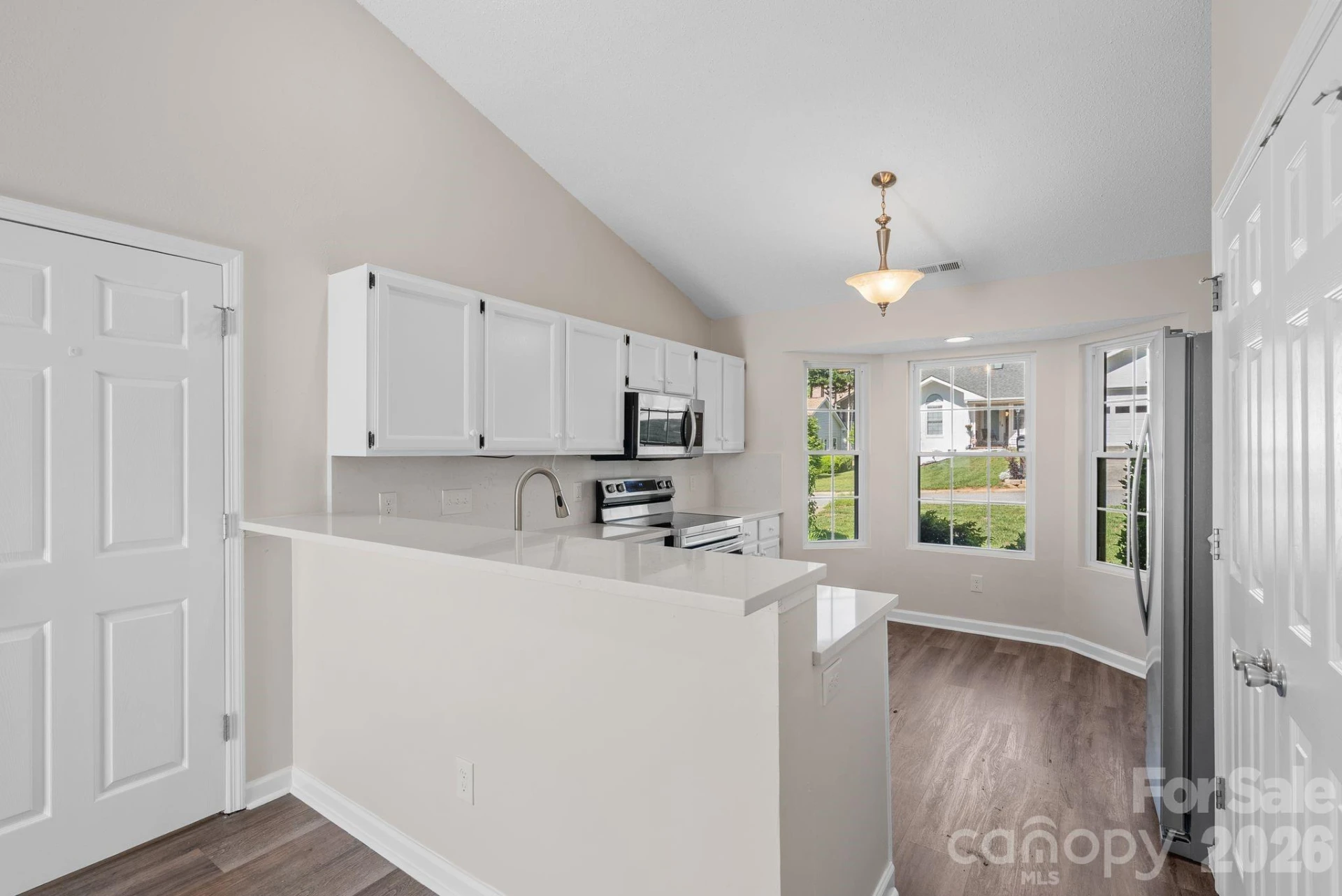 2 Gatehouse Court - Photo 4