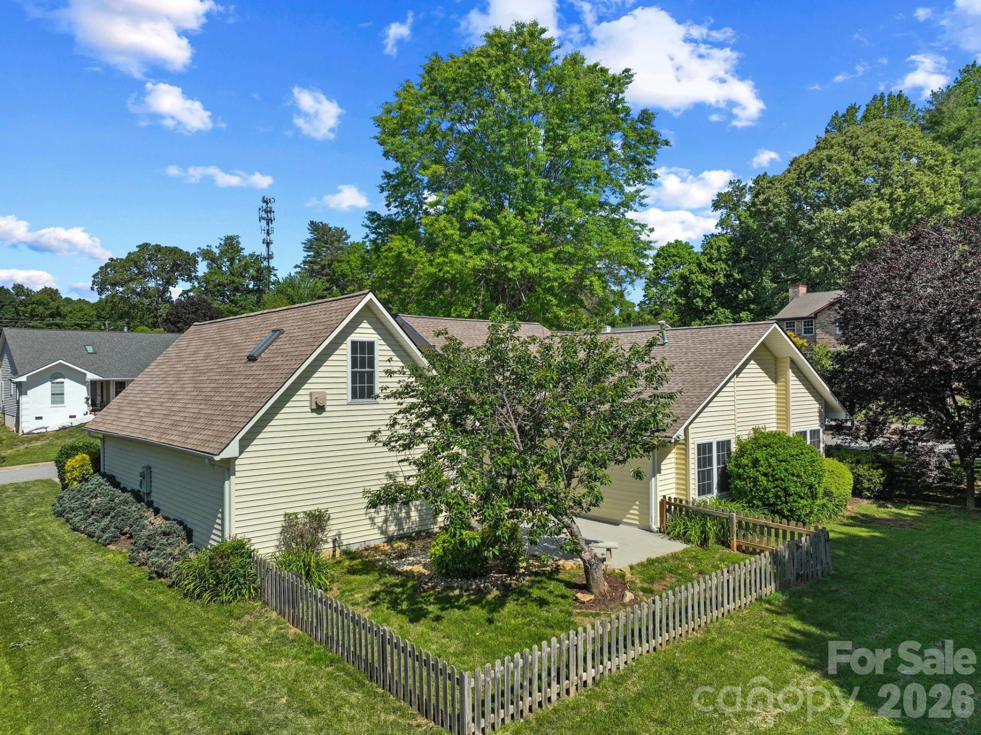 2 Gatehouse Court - Photo 34
