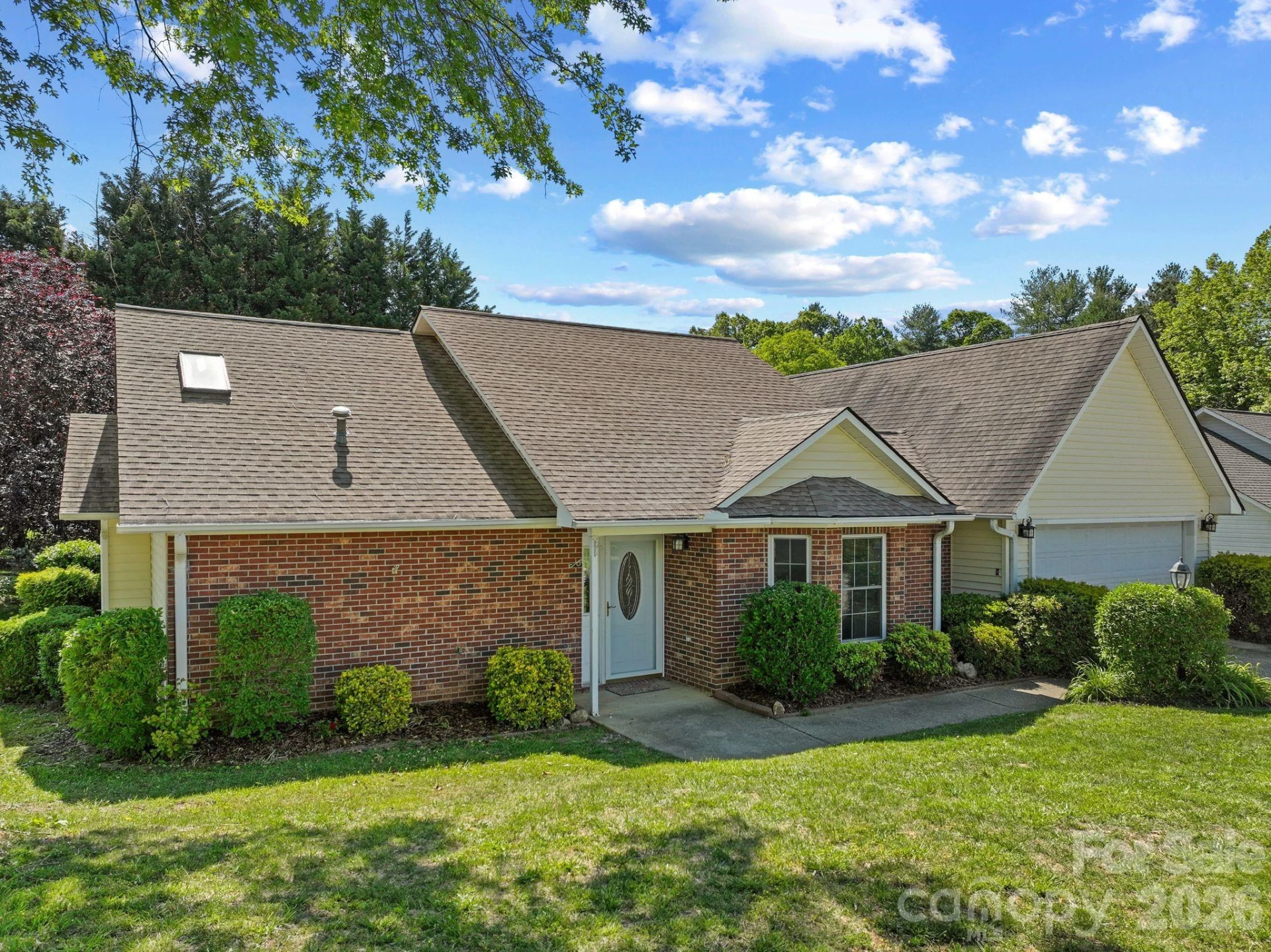 2 Gatehouse Court - Photo 35