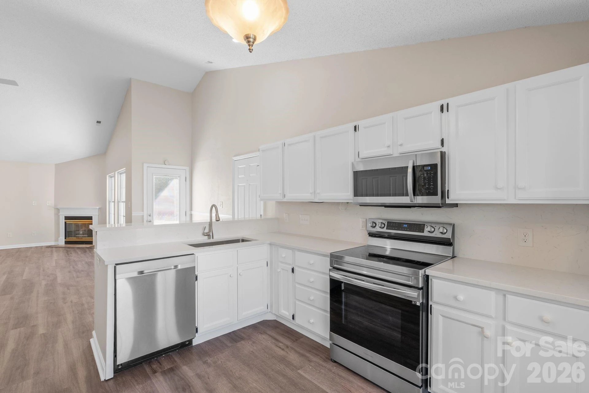 2 Gatehouse Court - Photo 5