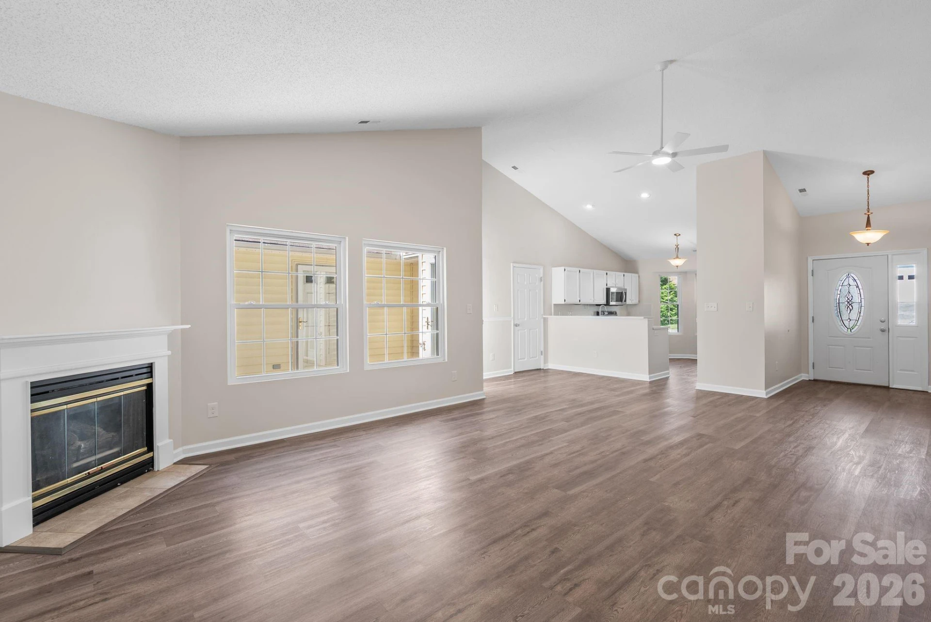 2 Gatehouse Court - Photo 6