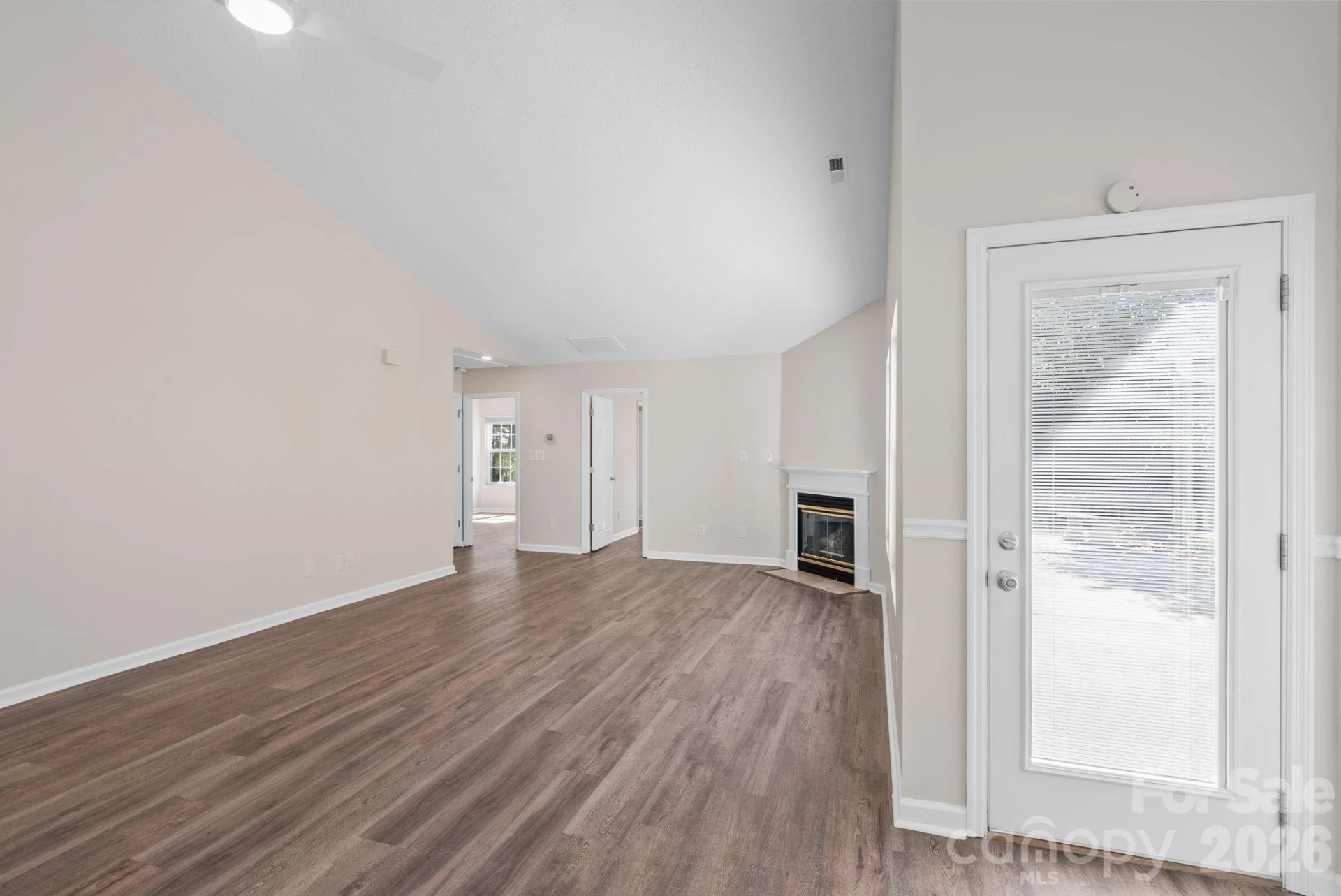 2 Gatehouse Court - Photo 7
