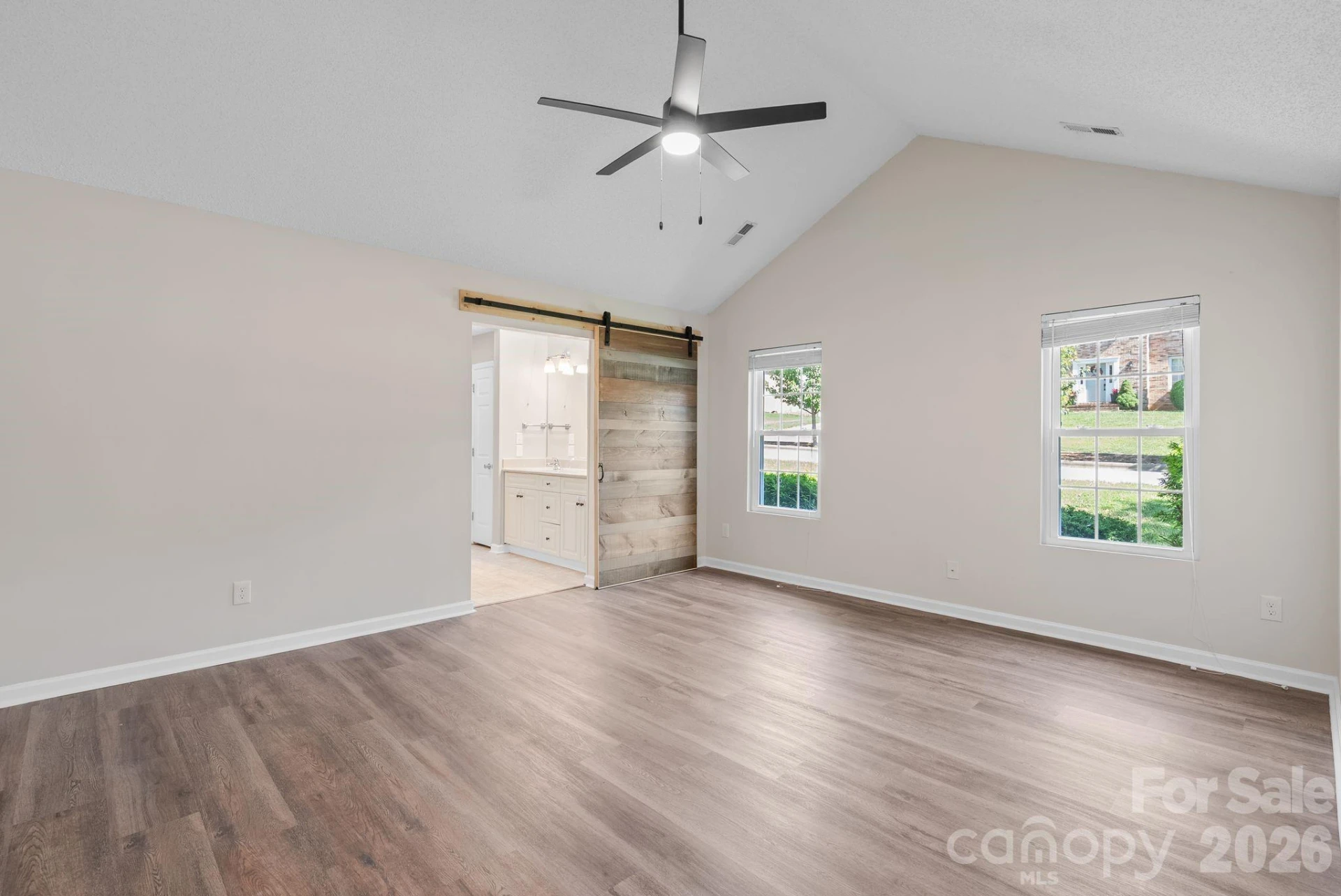 2 Gatehouse Court - Photo 9