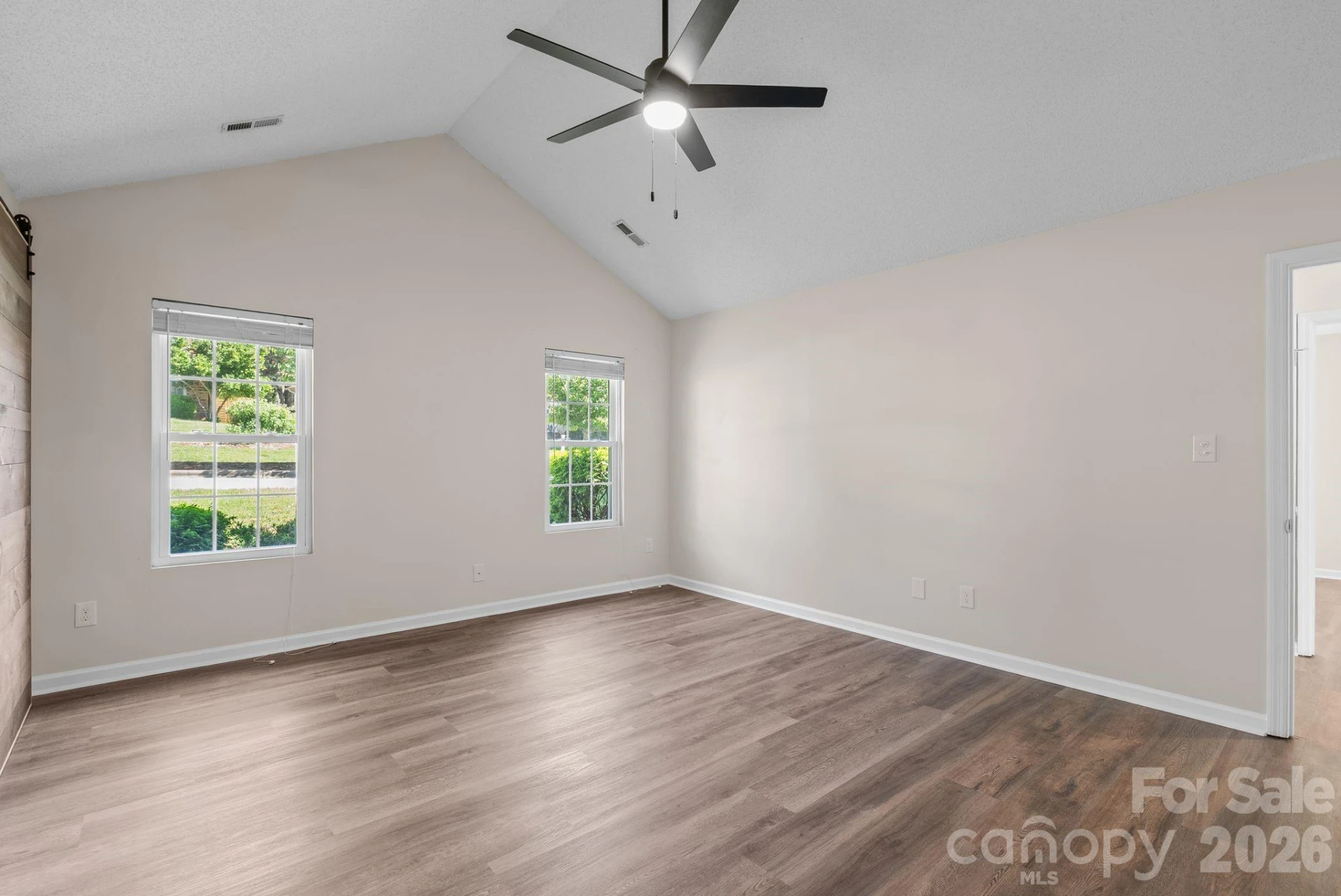2 Gatehouse Court - Photo 10