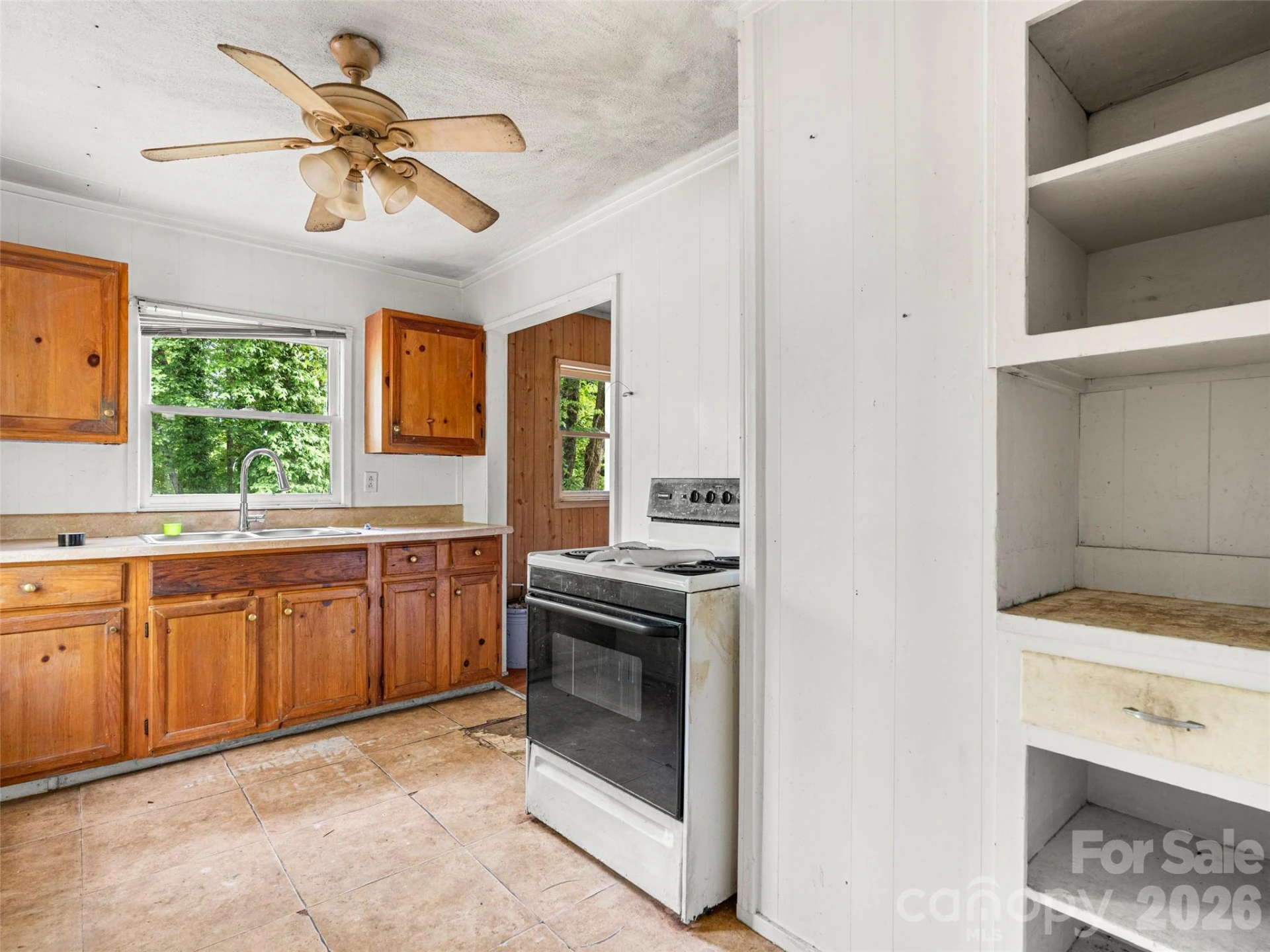 1669 Fisher Creek Road - Photo 11