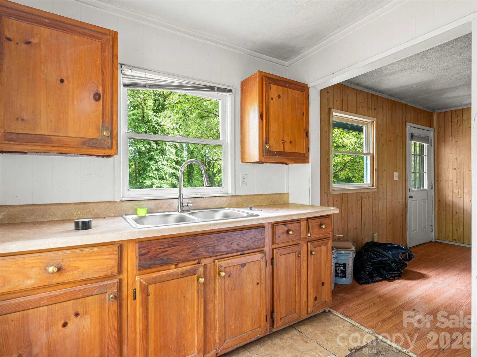 1669 Fisher Creek Road - Photo 12