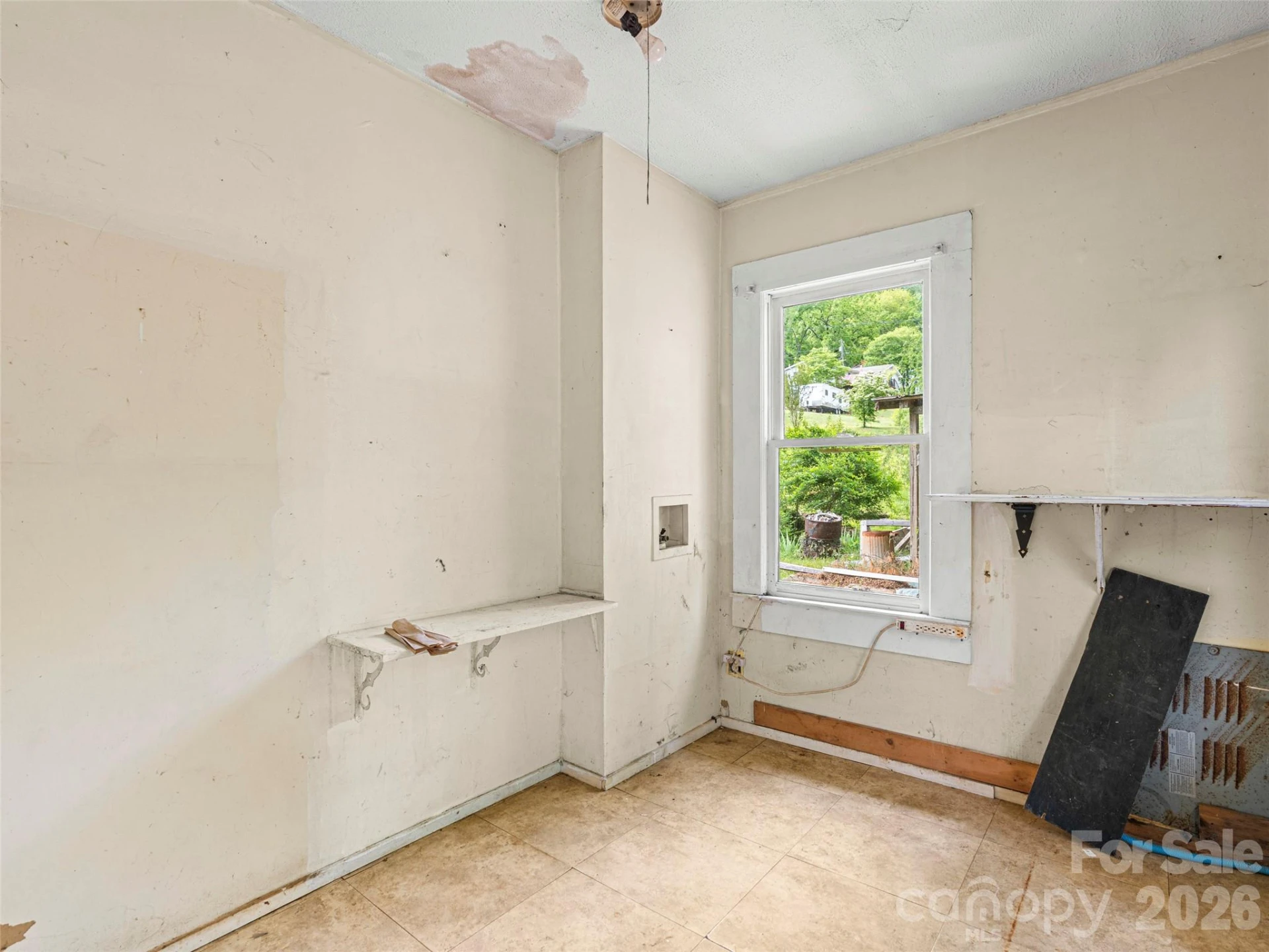 1669 Fisher Creek Road - Photo 14