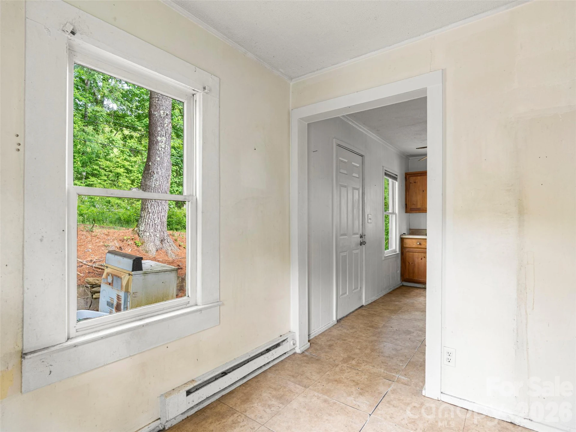 1669 Fisher Creek Road - Photo 15