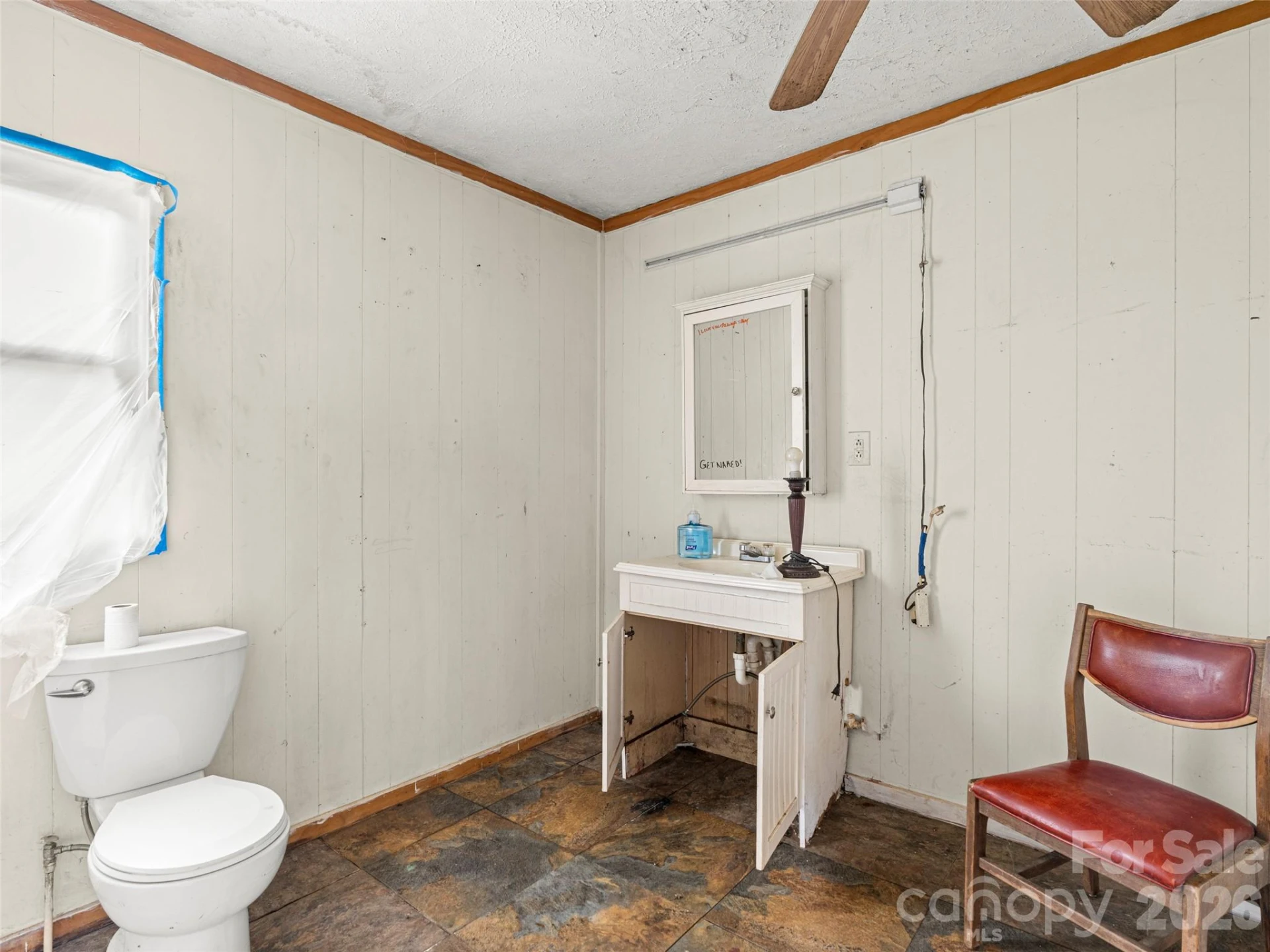 1669 Fisher Creek Road - Photo 16