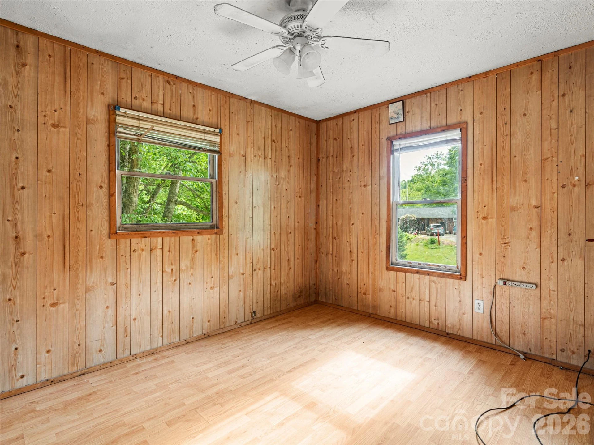 1669 Fisher Creek Road - Photo 17