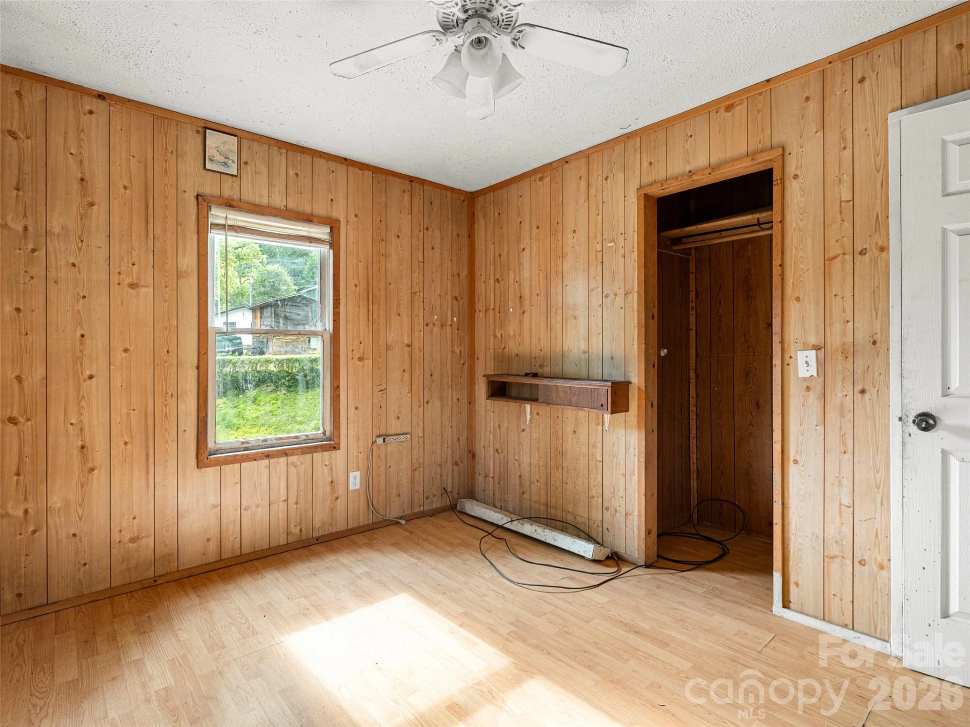 1669 Fisher Creek Road - Photo 18