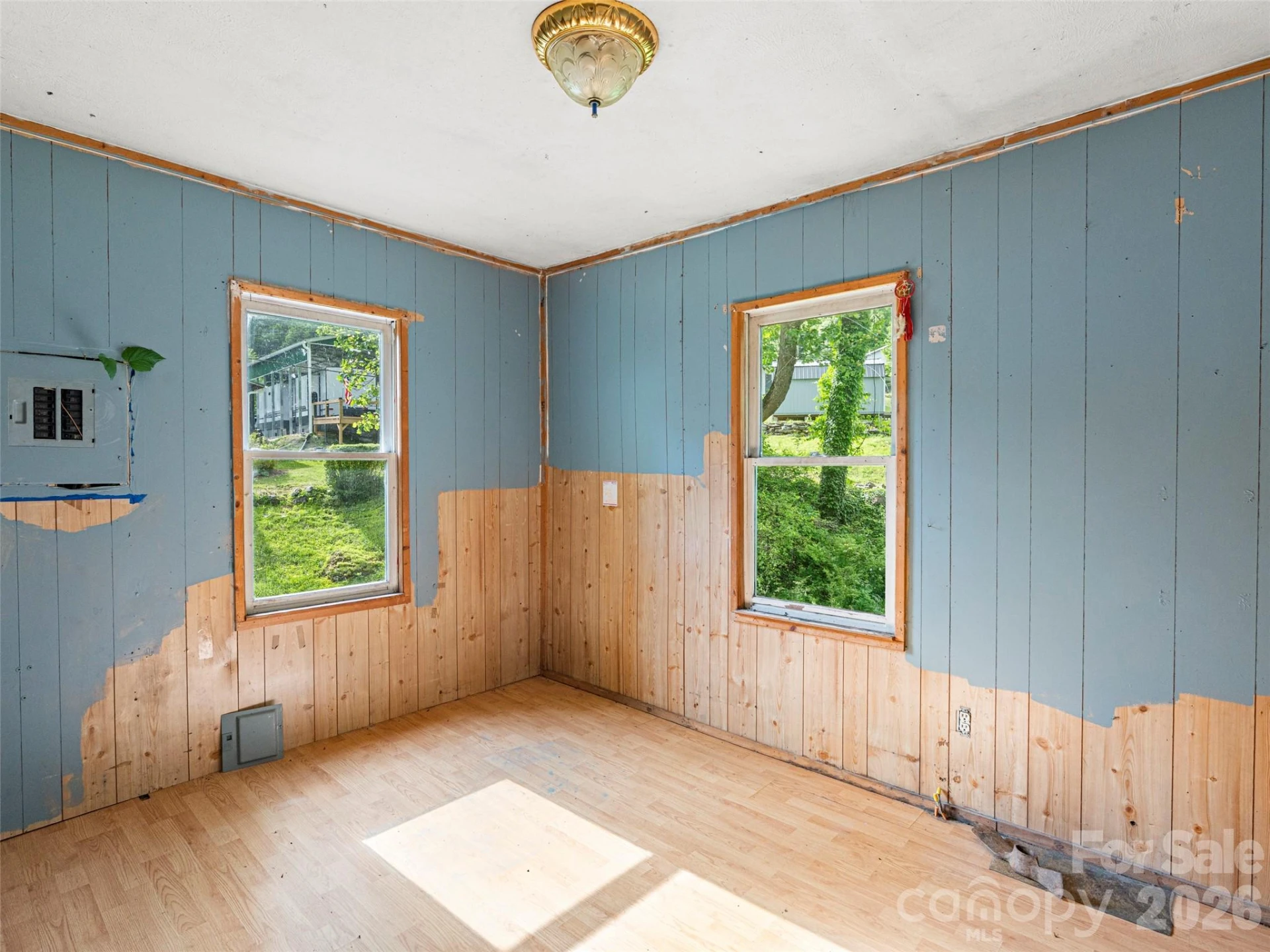 1669 Fisher Creek Road - Photo 19