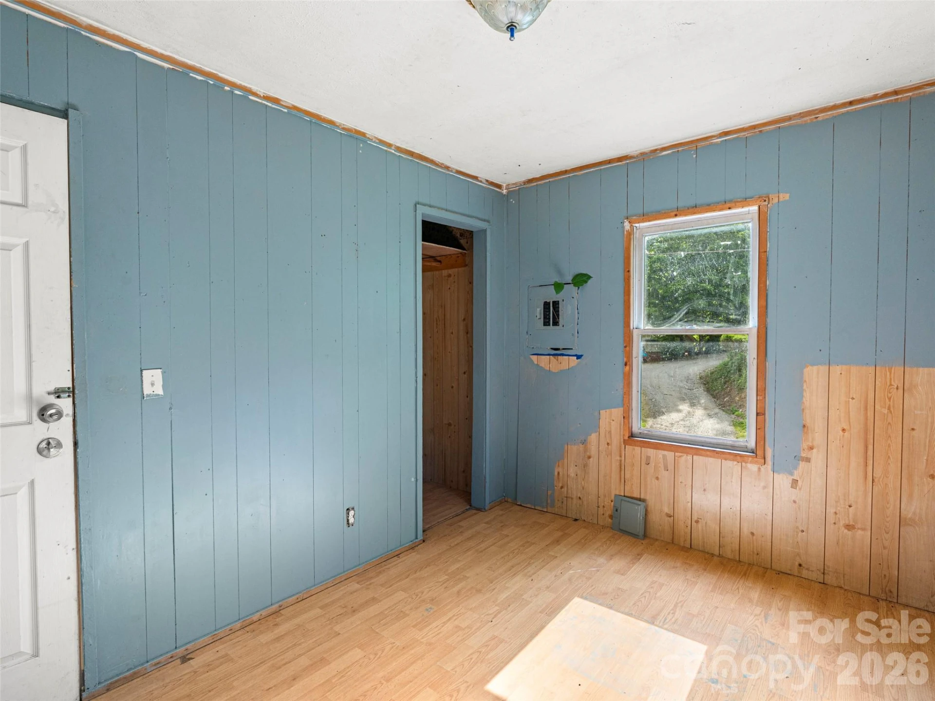 1669 Fisher Creek Road - Photo 20