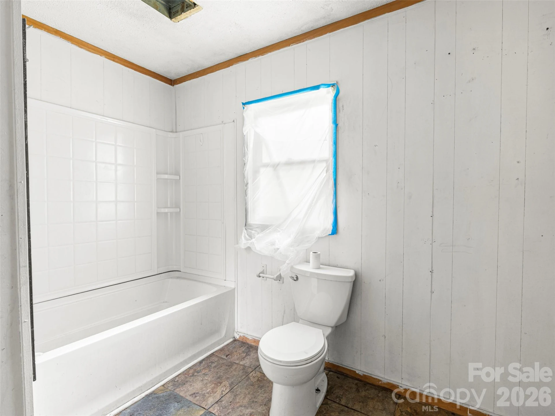 1669 Fisher Creek Road - Photo 21