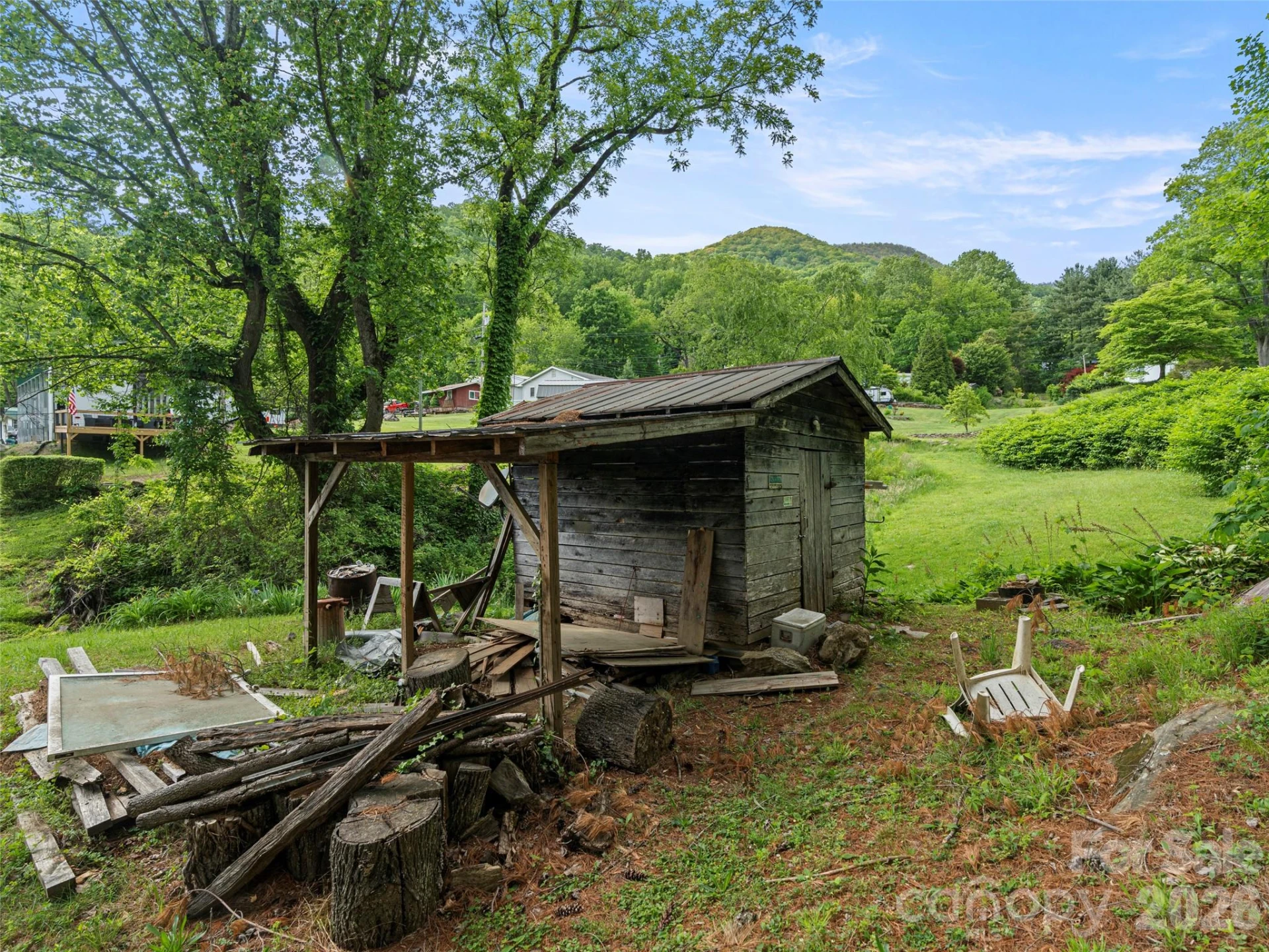 1669 Fisher Creek Road - Photo 5