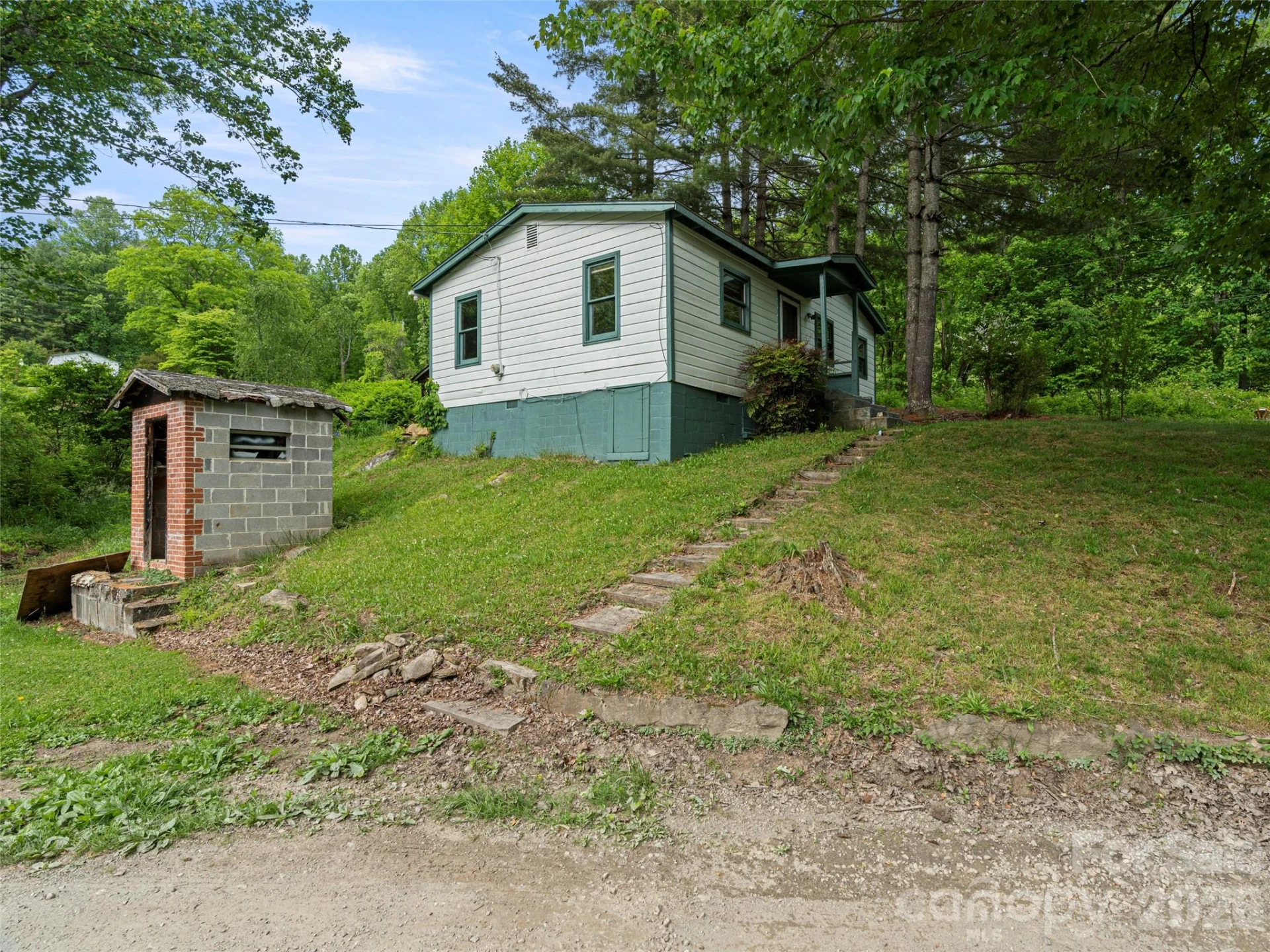 1669 Fisher Creek Road - Photo 7